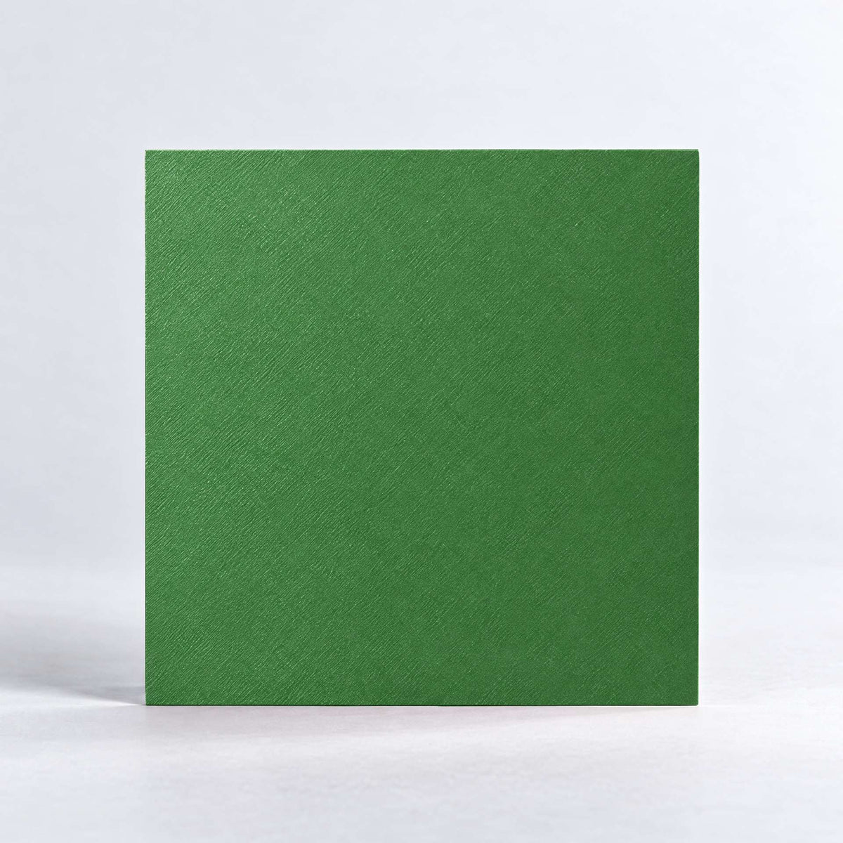 Textured Envelopes - Straight Flap