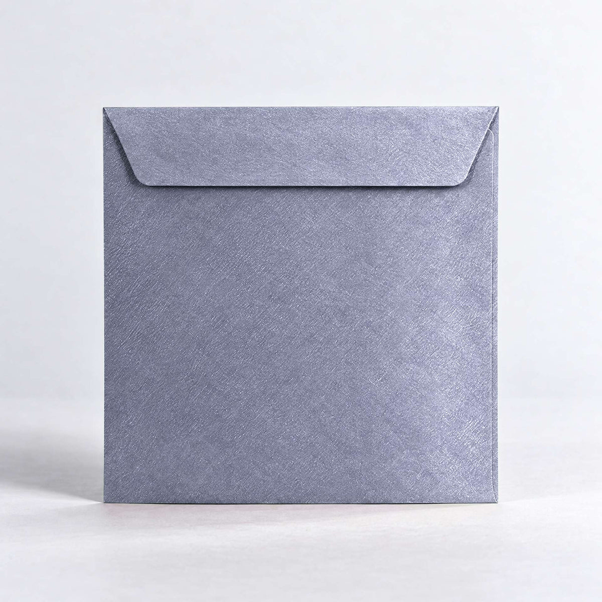 Textured Envelopes - Straight Flap