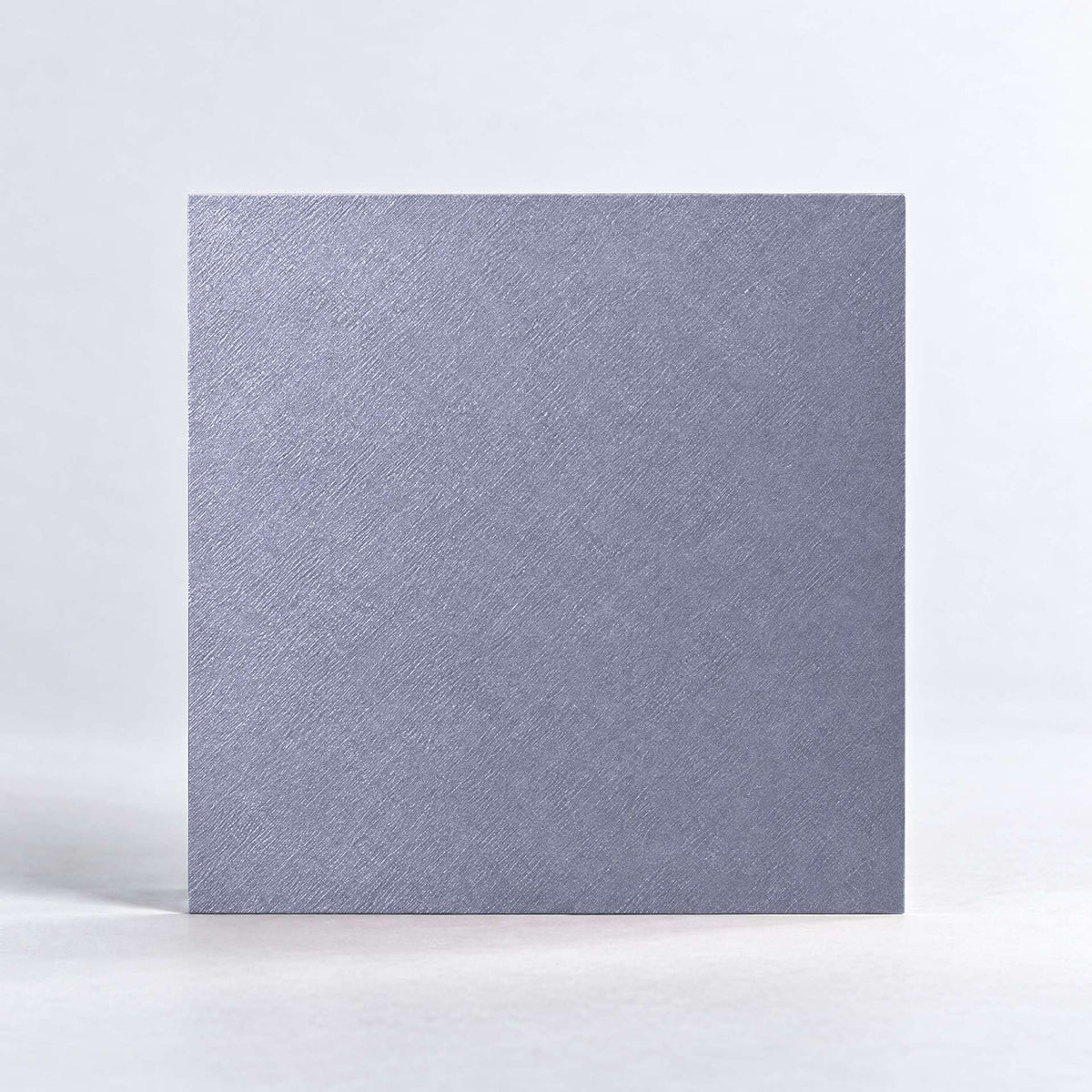 Textured Envelopes - Straight Flap