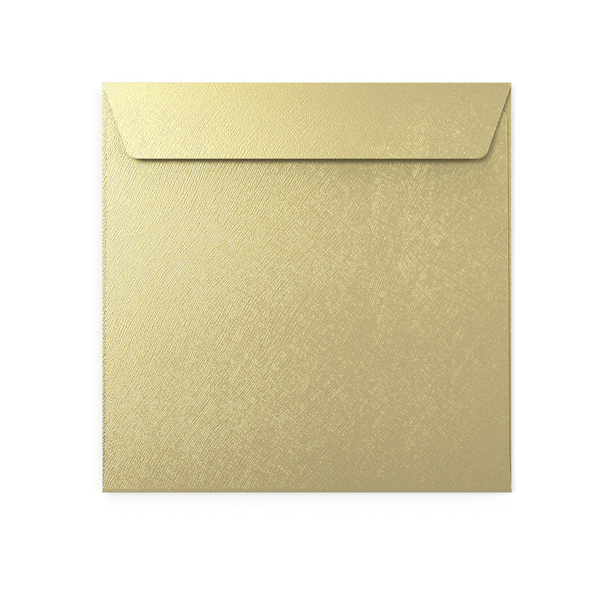 Teksturētas aploksnes Straight Flap