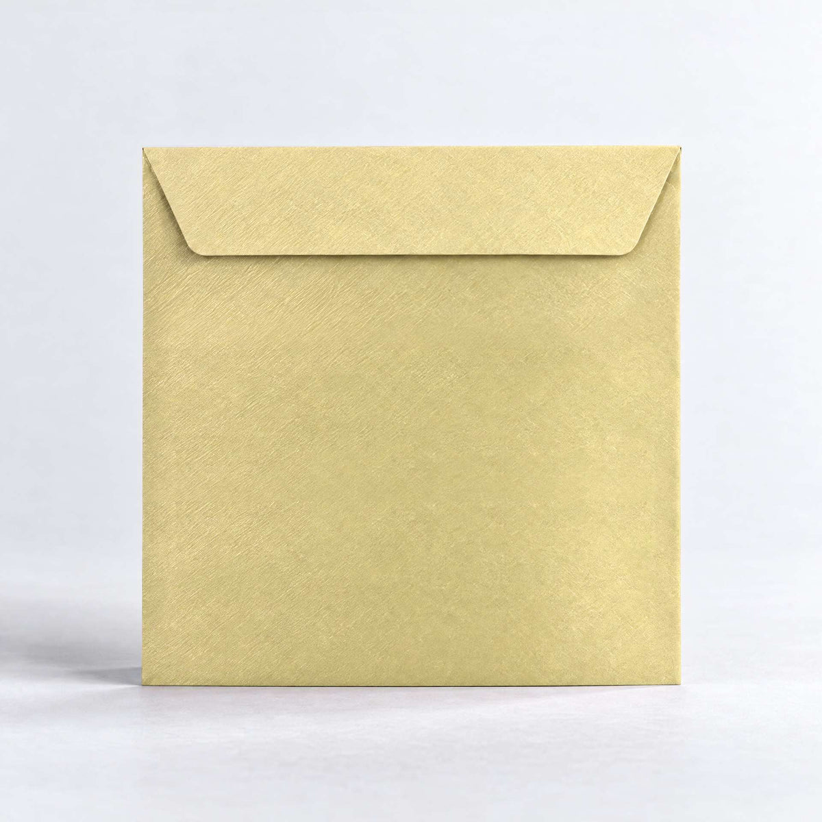 Textured Envelopes - Straight Flap