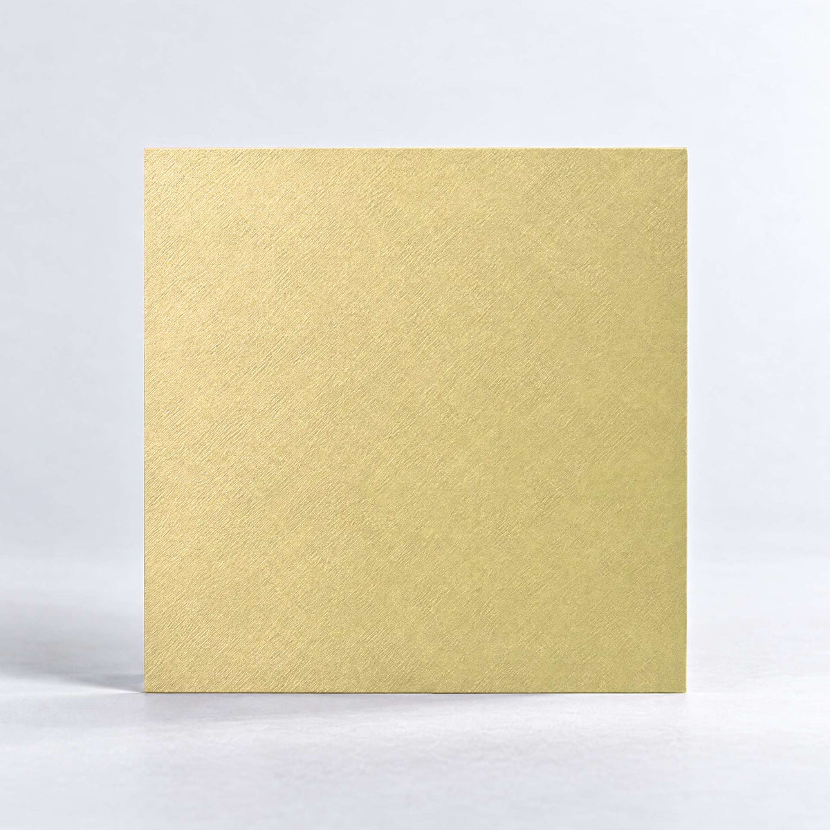 Textured Envelopes - Straight Flap