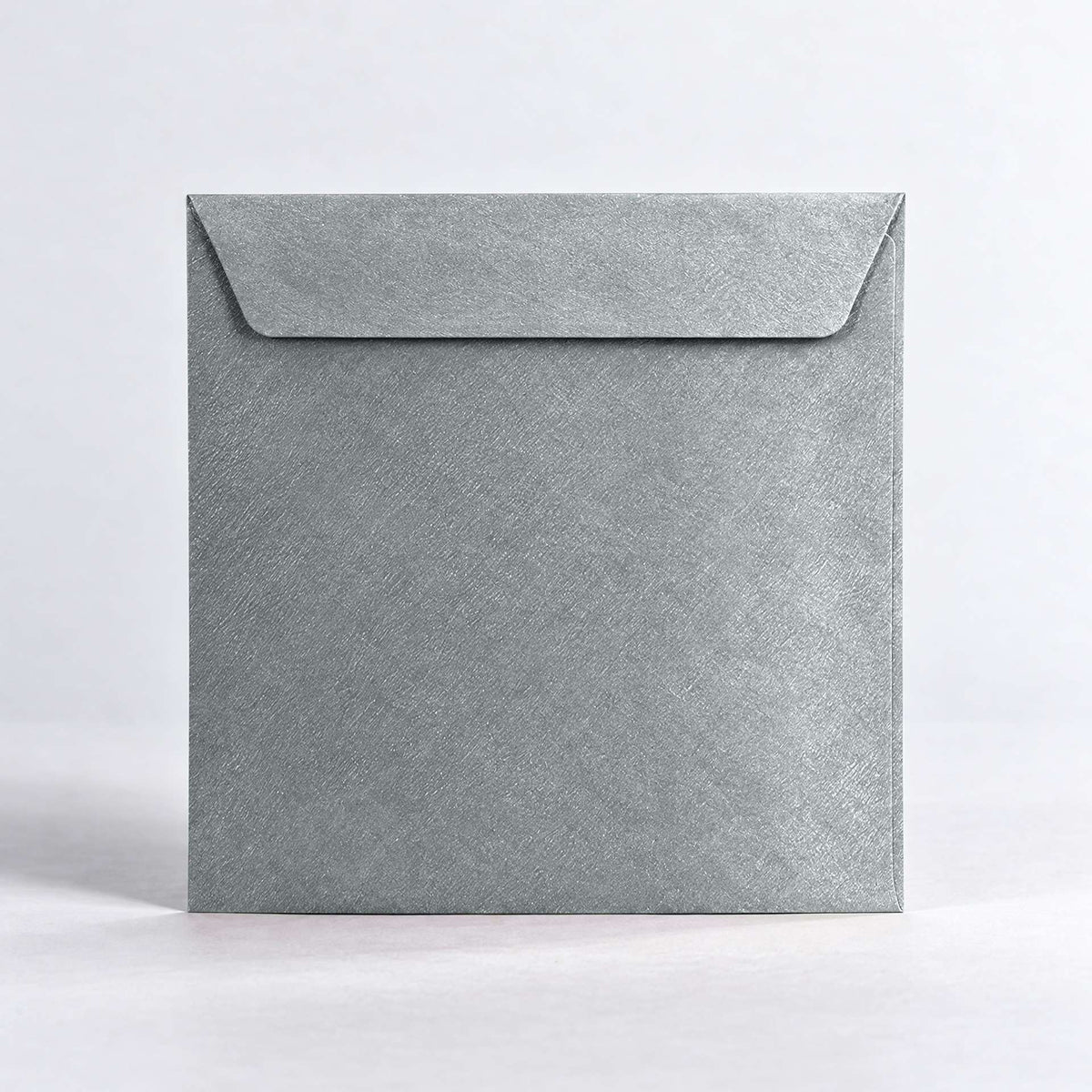 Textured Envelopes - Straight Flap
