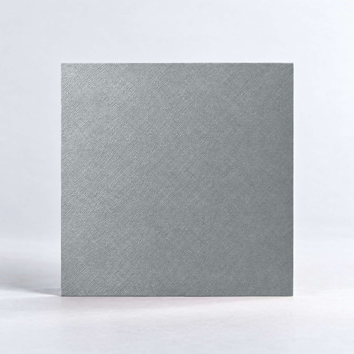 Textured Envelopes - Straight Flap