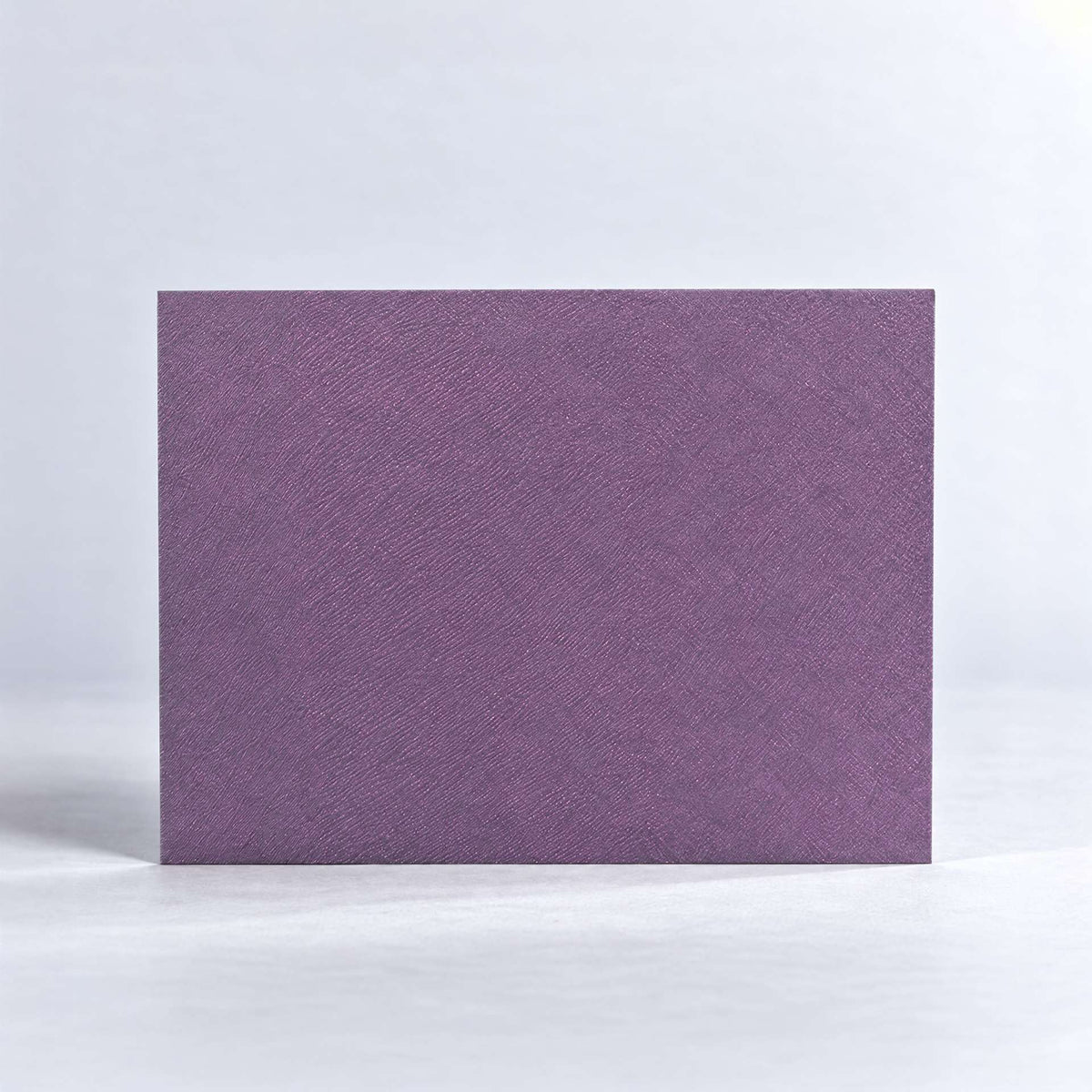 Textured Envelopes - Straight Flap