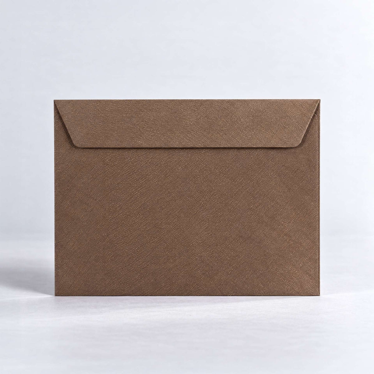 Textured Envelopes - Straight Flap