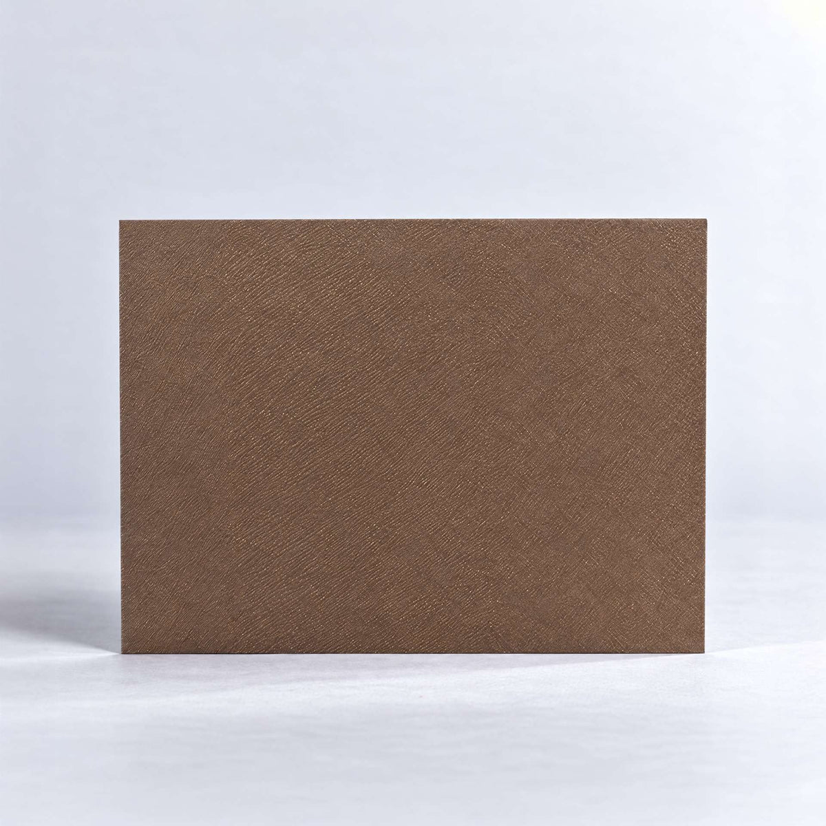 Textured Envelopes - Straight Flap