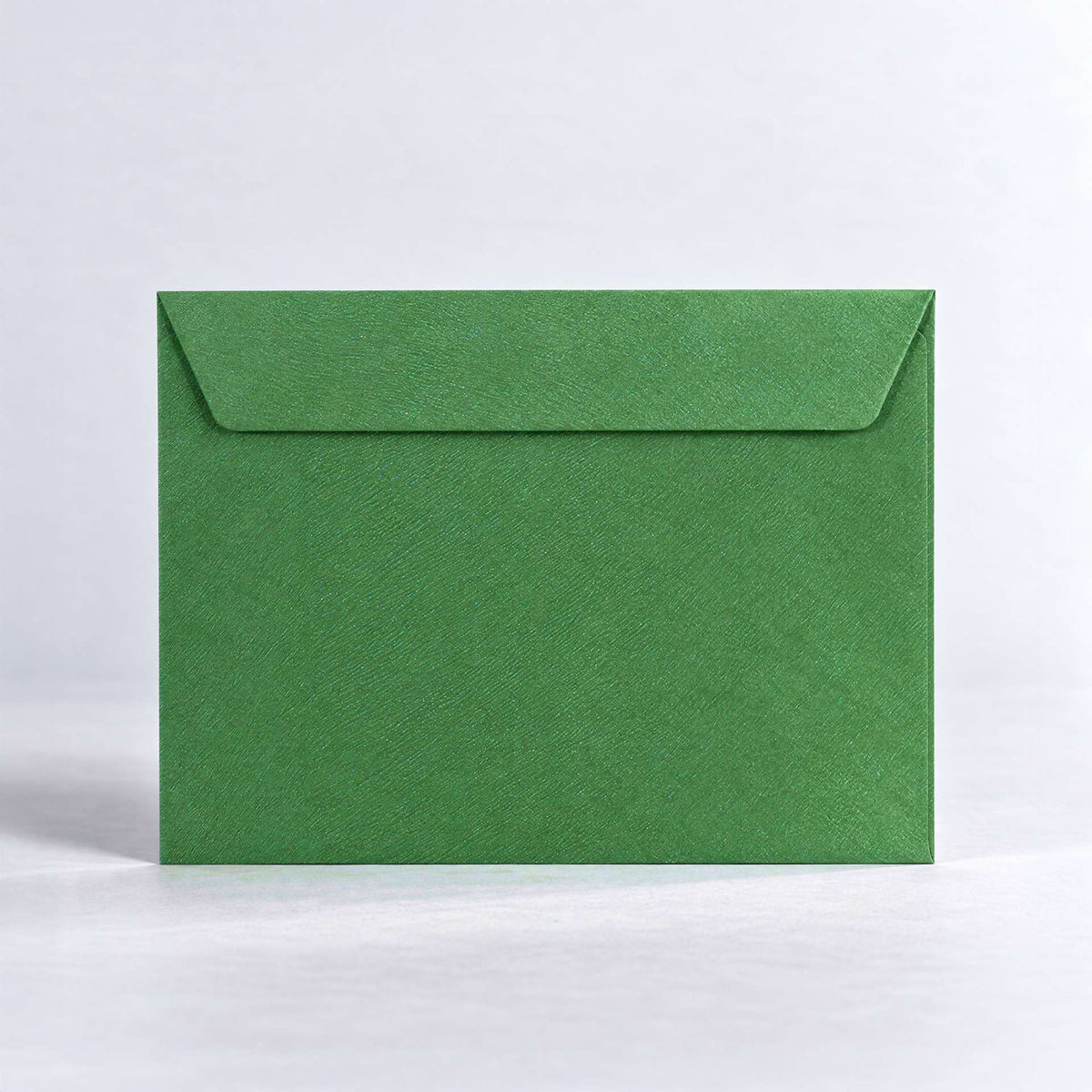 Textured Envelopes - Straight Flap
