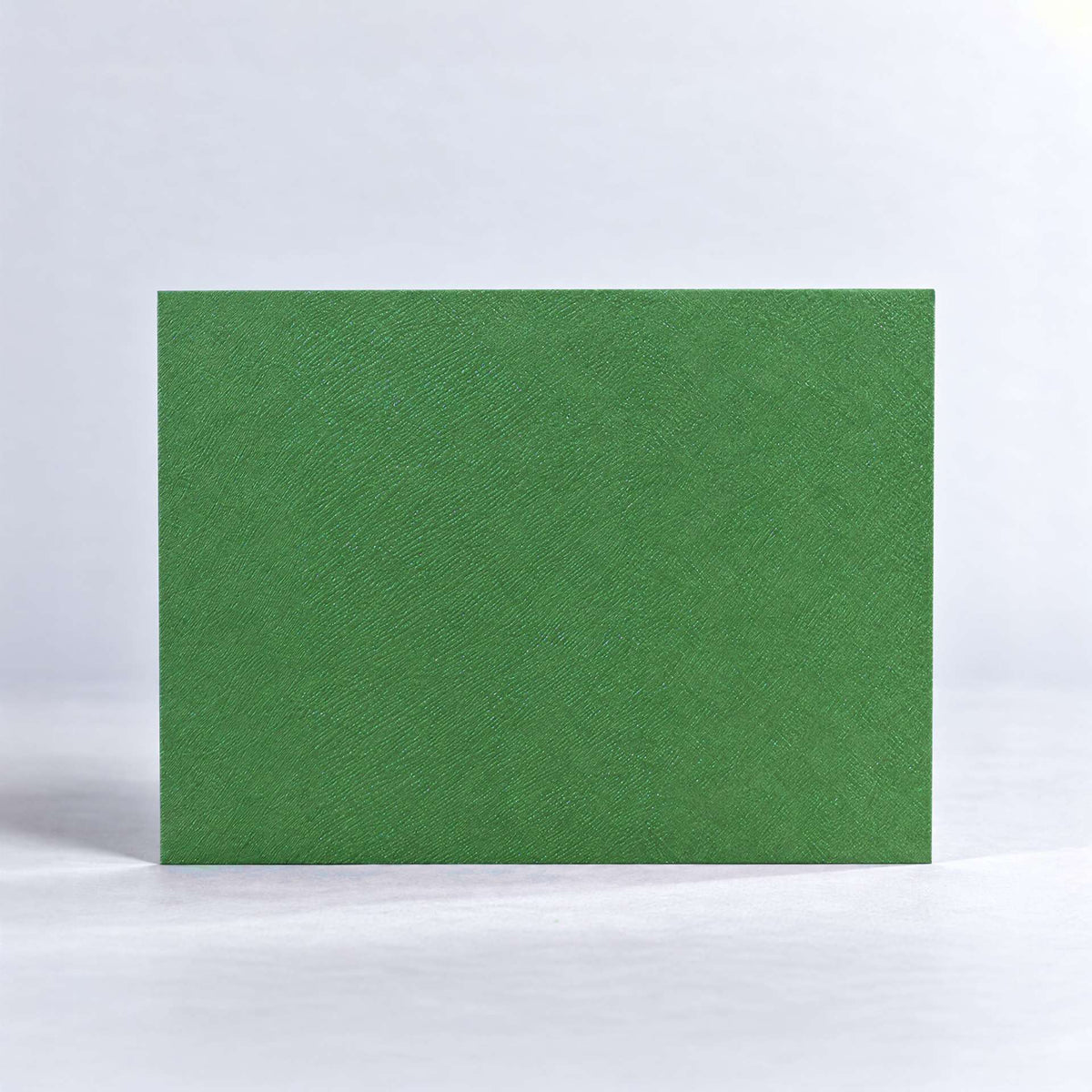 Textured Envelopes - Straight Flap