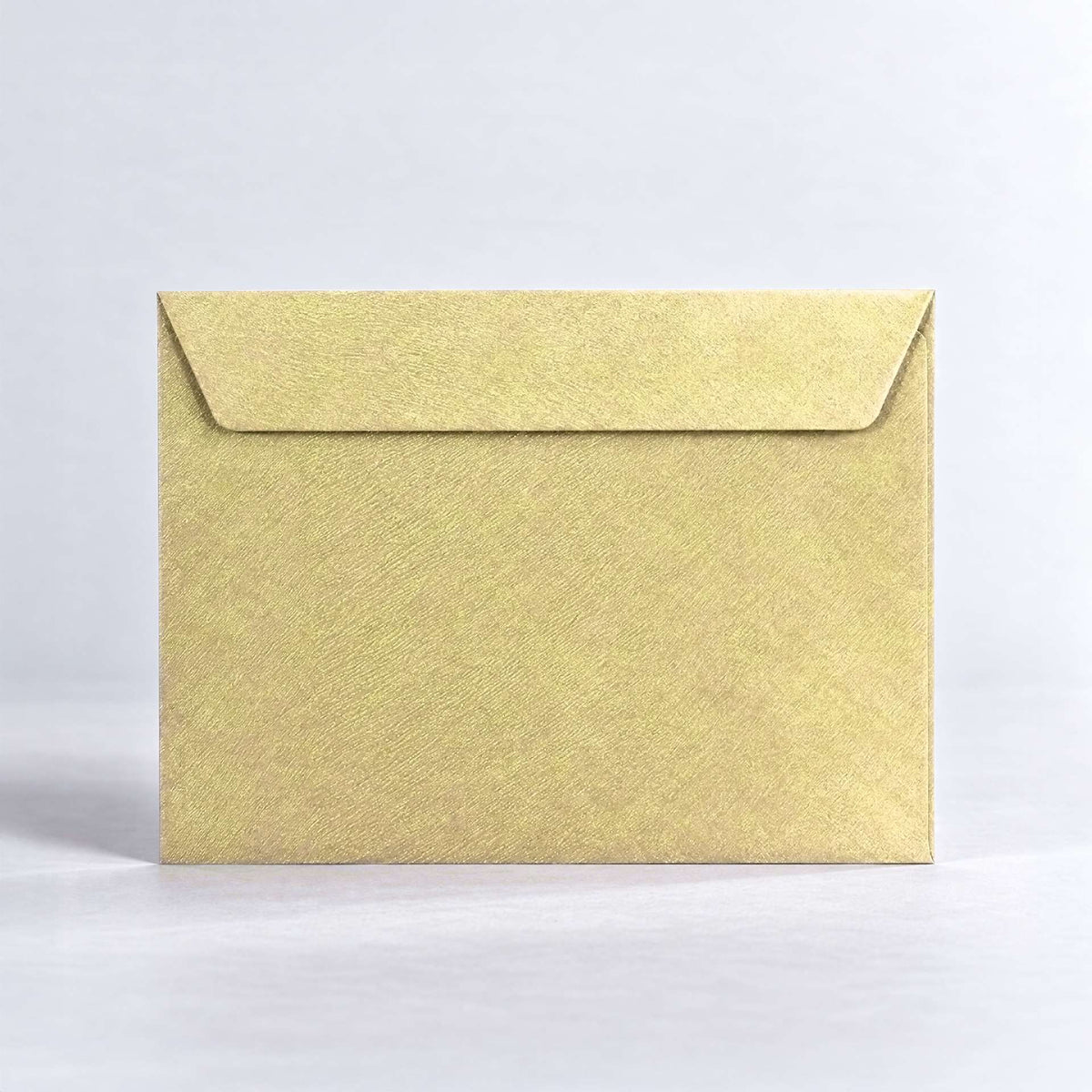 Textured Envelopes - Straight Flap