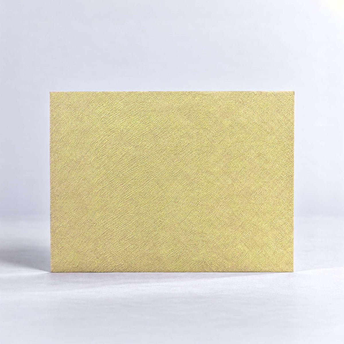 Textured Envelopes - Straight Flap