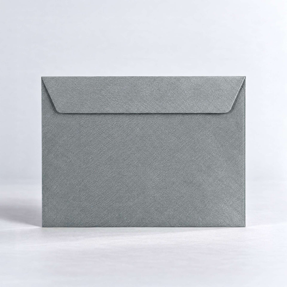 Textured Envelopes - Straight Flap