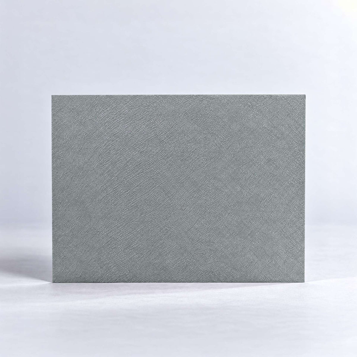 Textured Envelopes - Straight Flap