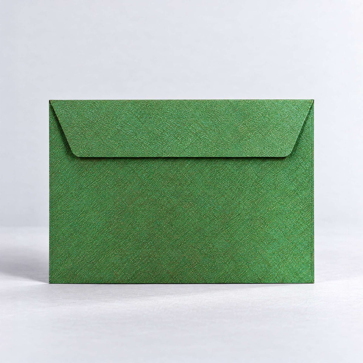 Textured Envelopes - Straight Flap