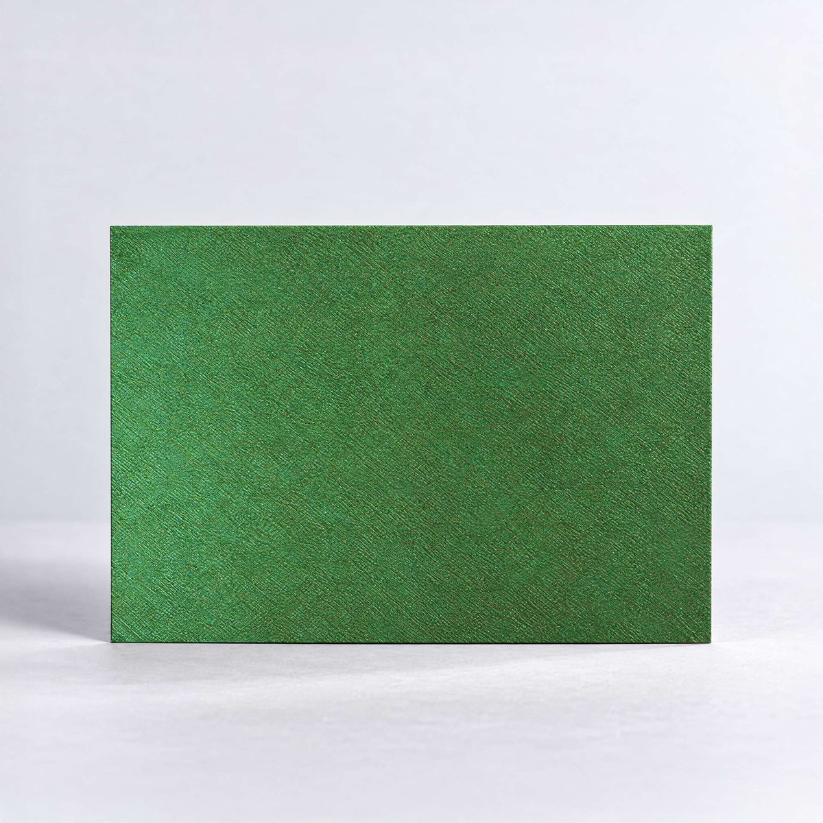 Textured Envelopes - Straight Flap