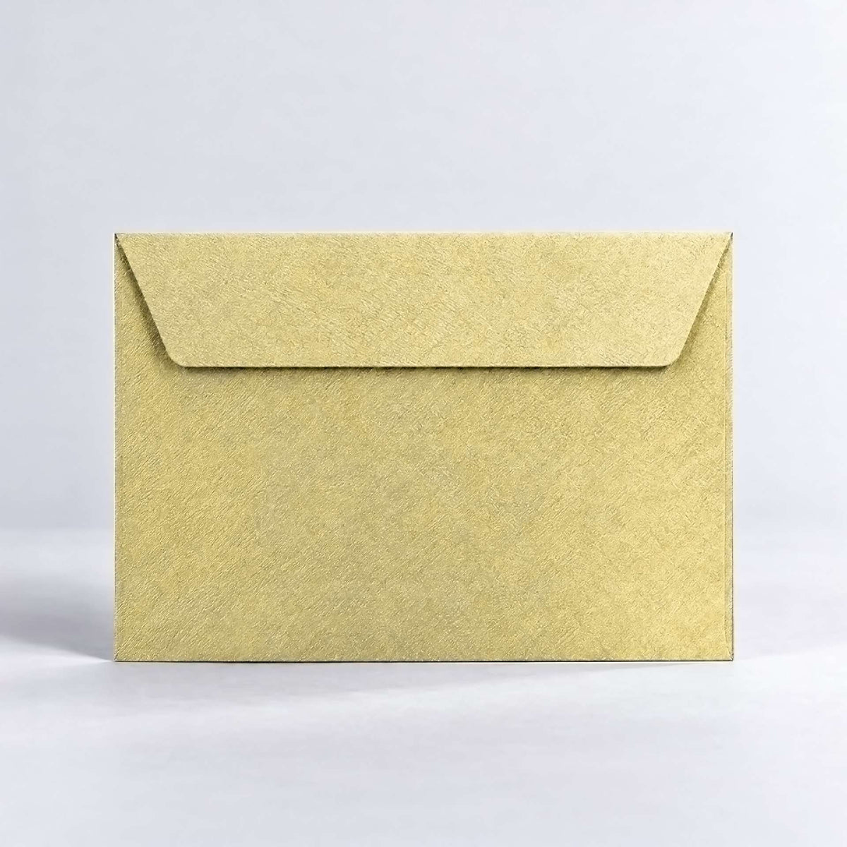 Textured Envelopes - Straight Flap