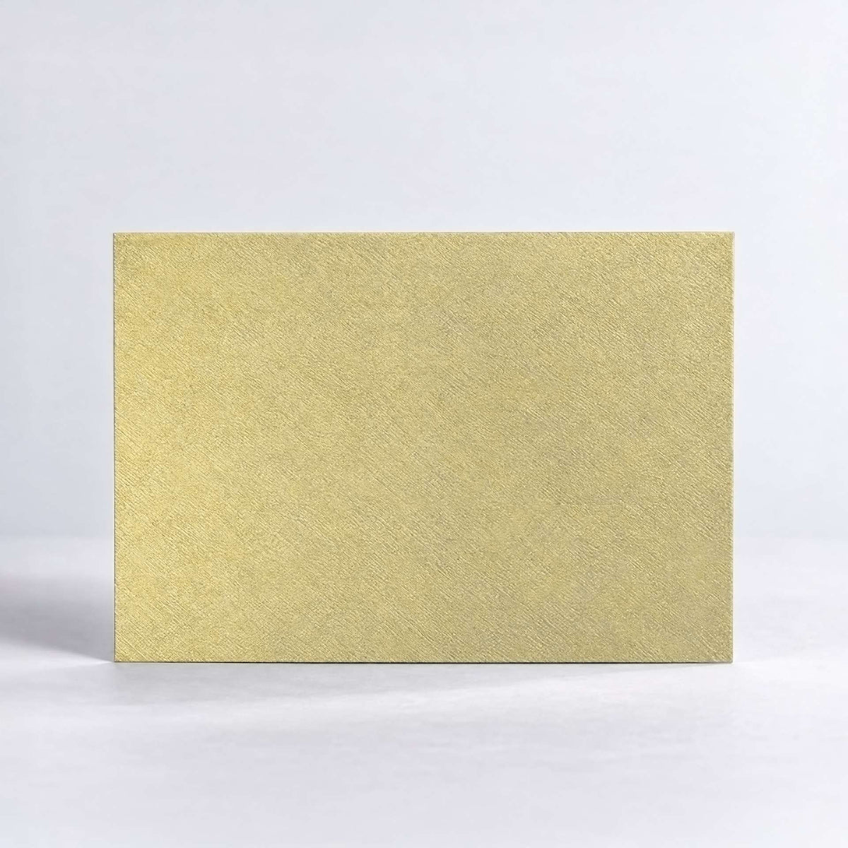 Textured Envelopes - Straight Flap