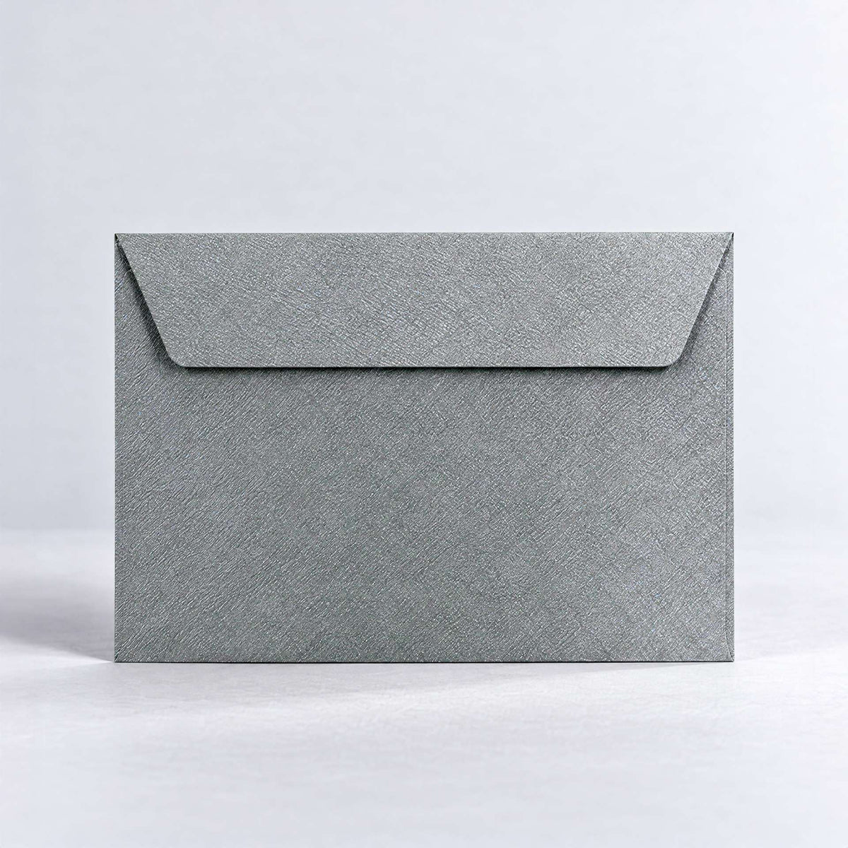 Textured Envelopes - Straight Flap
