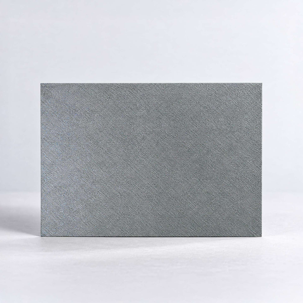 Textured Envelopes - Straight Flap