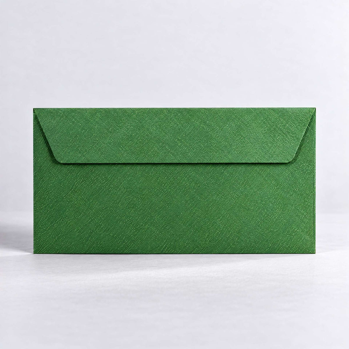 Textured Envelopes - Straight Flap
