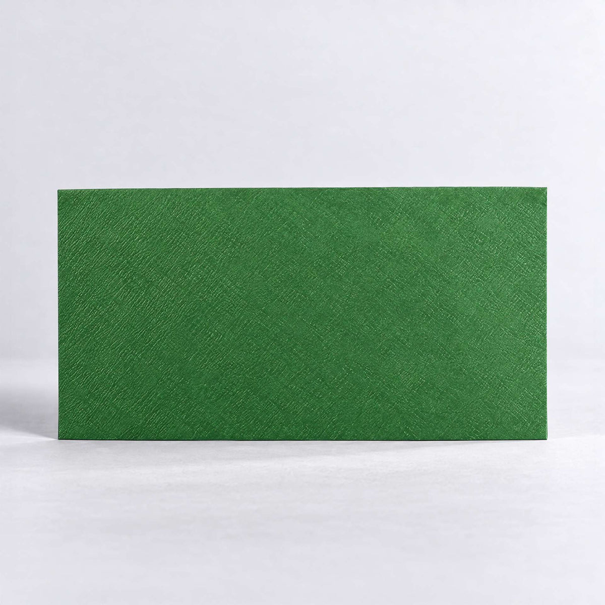 Textured Envelopes - Straight Flap