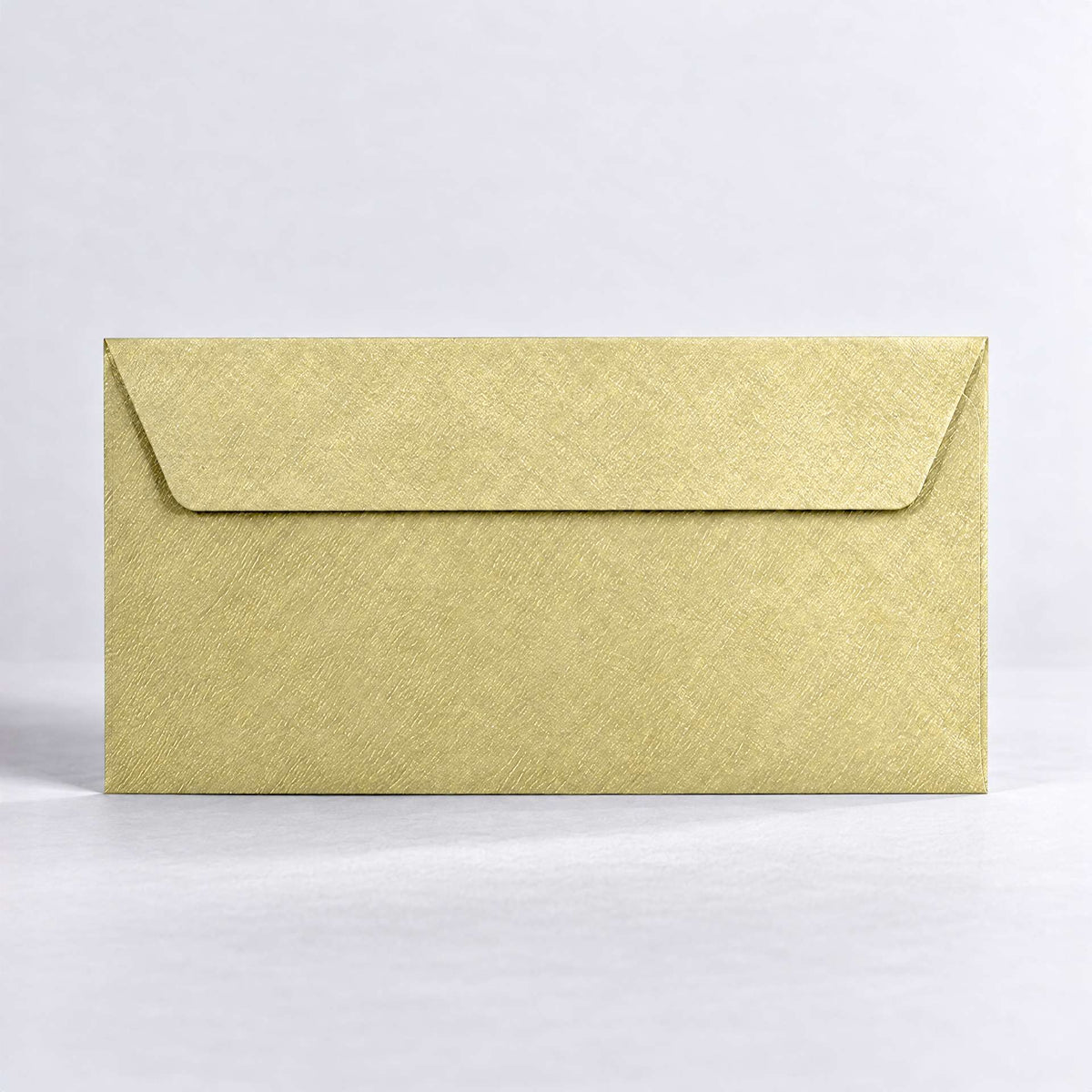 Textured Envelopes - Straight Flap