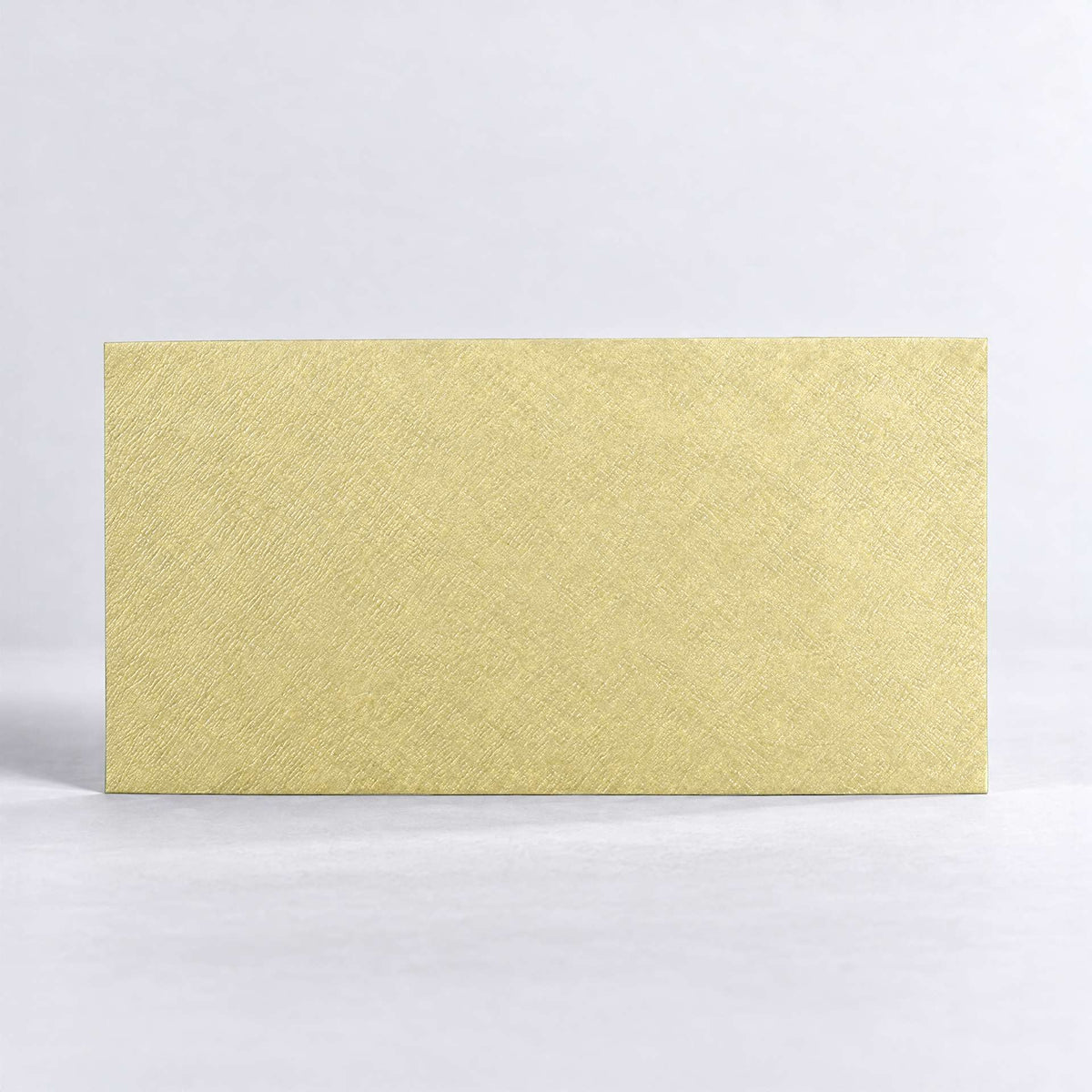 Textured Envelopes - Straight Flap