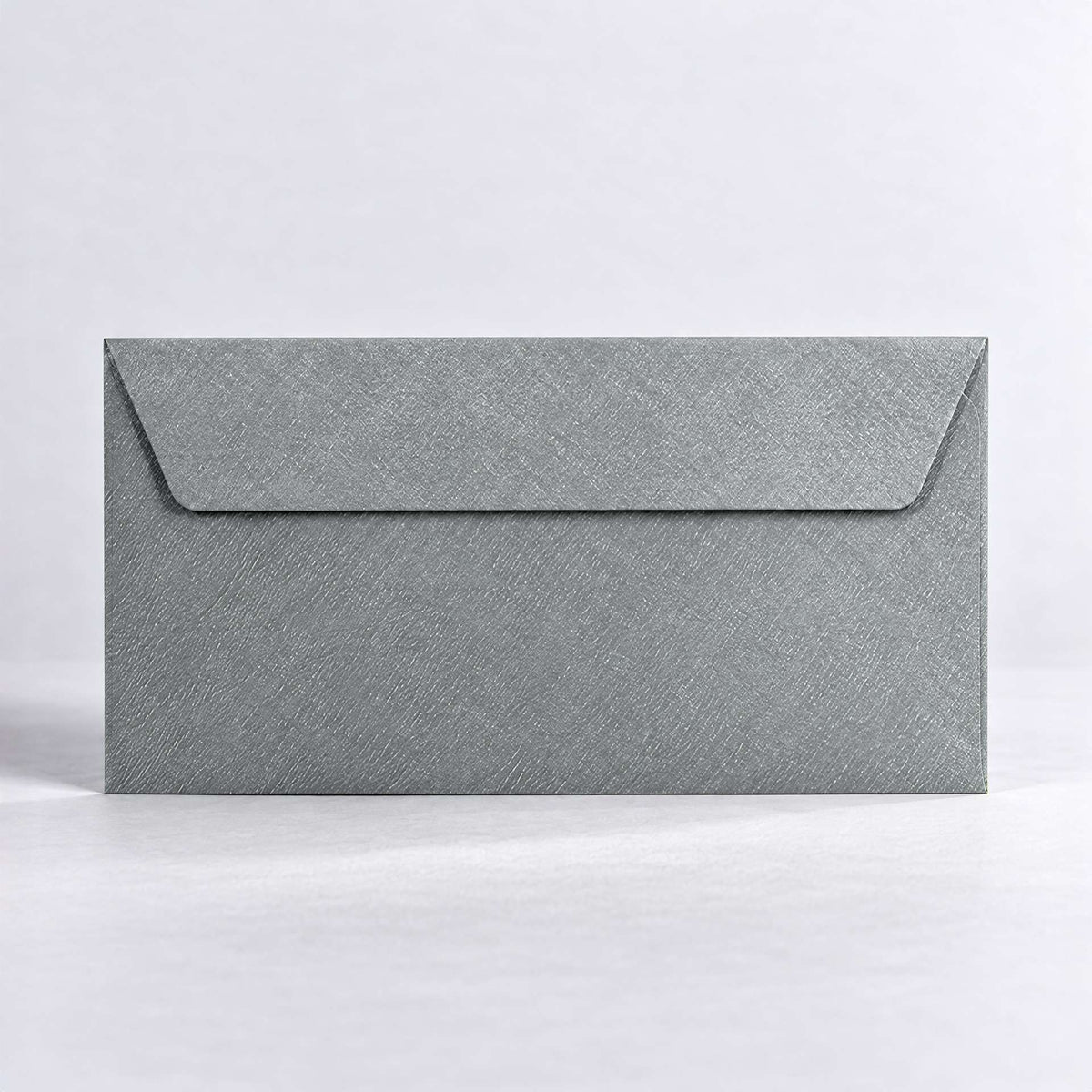 Textured Envelopes - Straight Flap