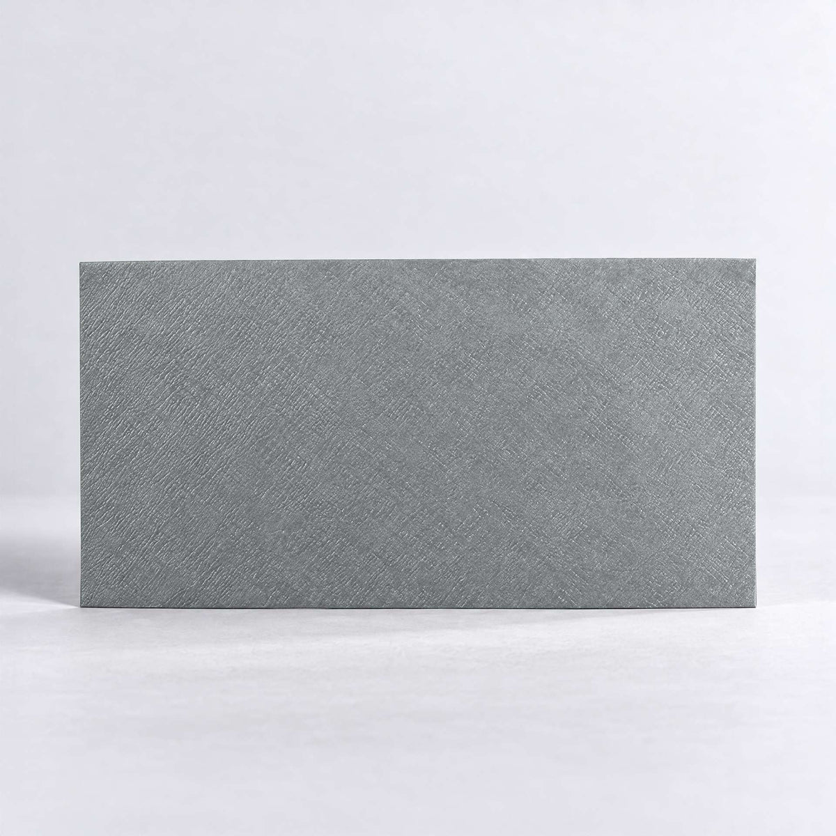 Textured Envelopes - Straight Flap