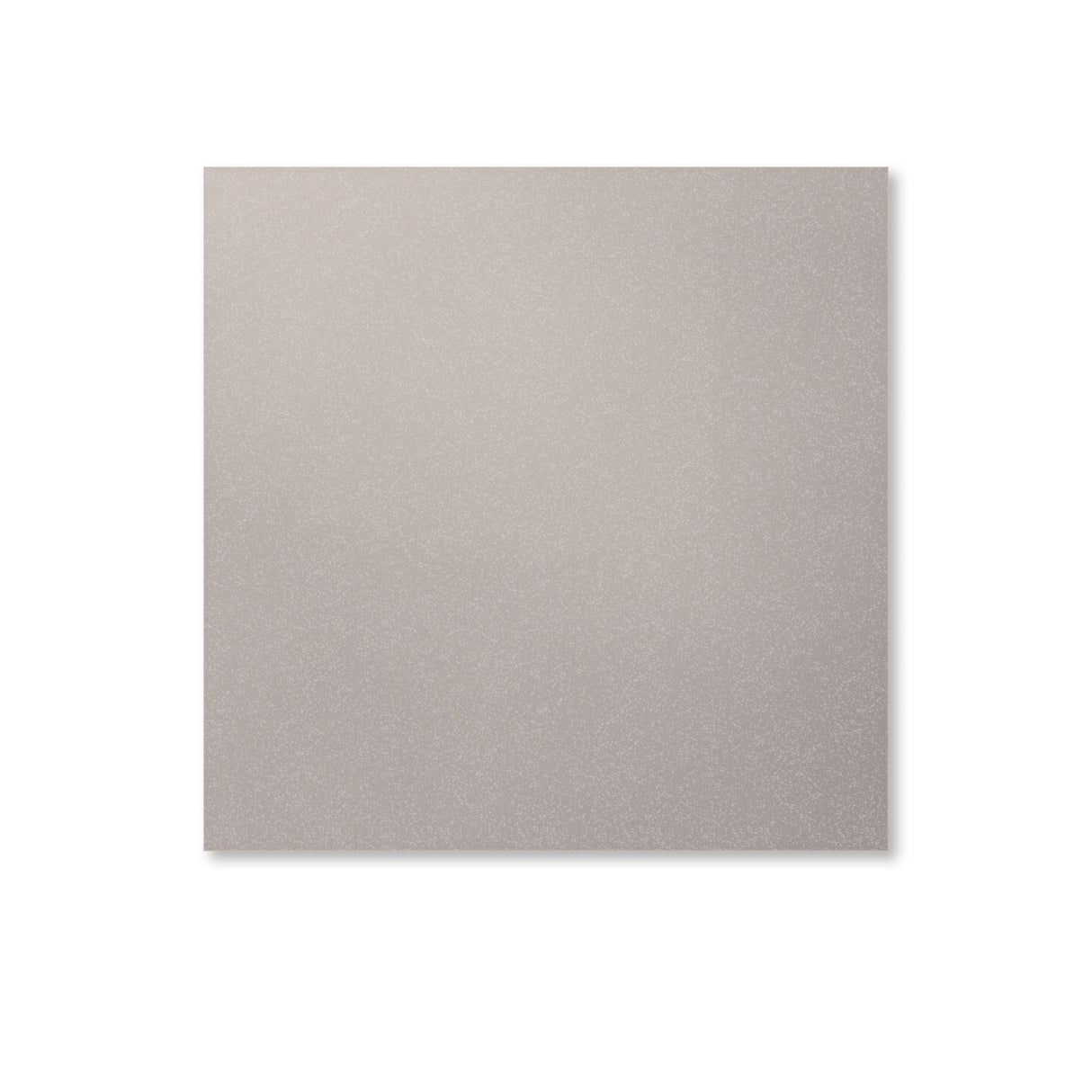 V-Flap Peel and Seal Envelopes