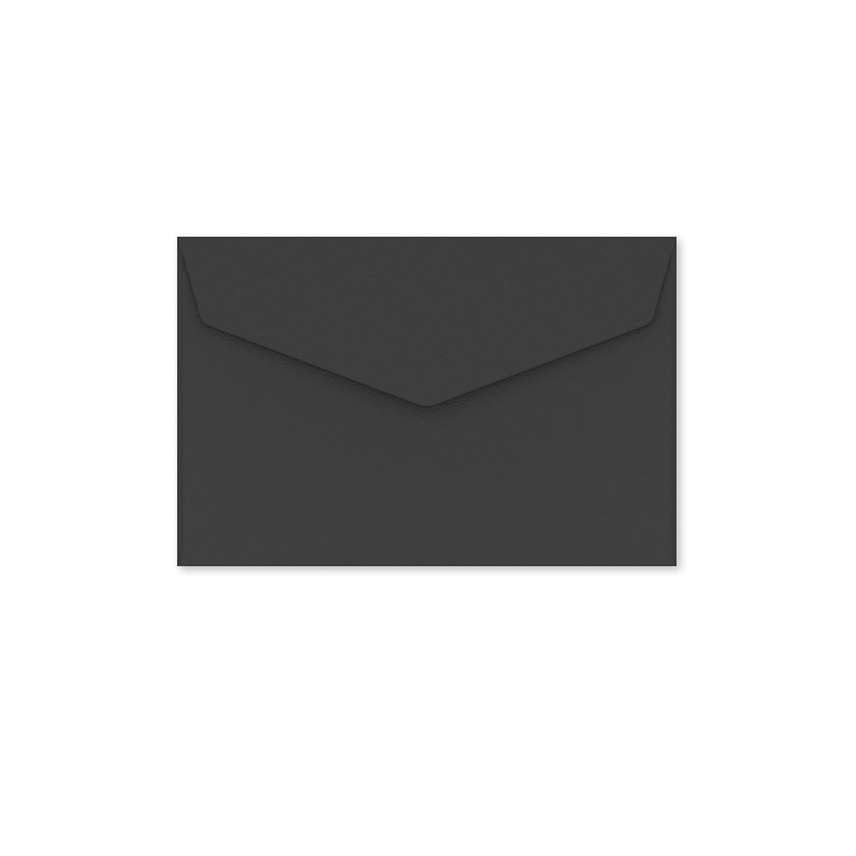 V-Flap Peel and Seal Envelopes
