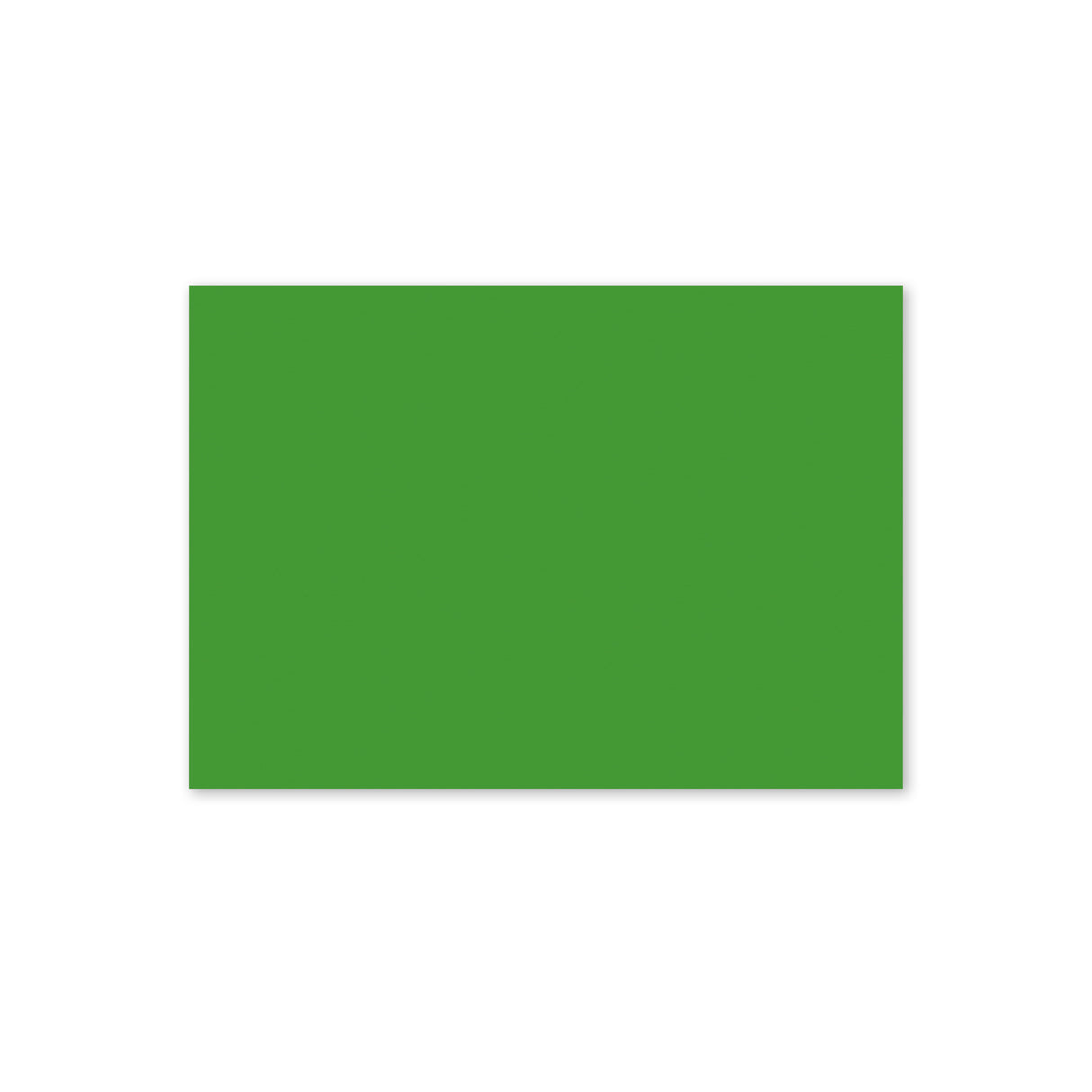 V-Flap Peel and Seal Envelopes