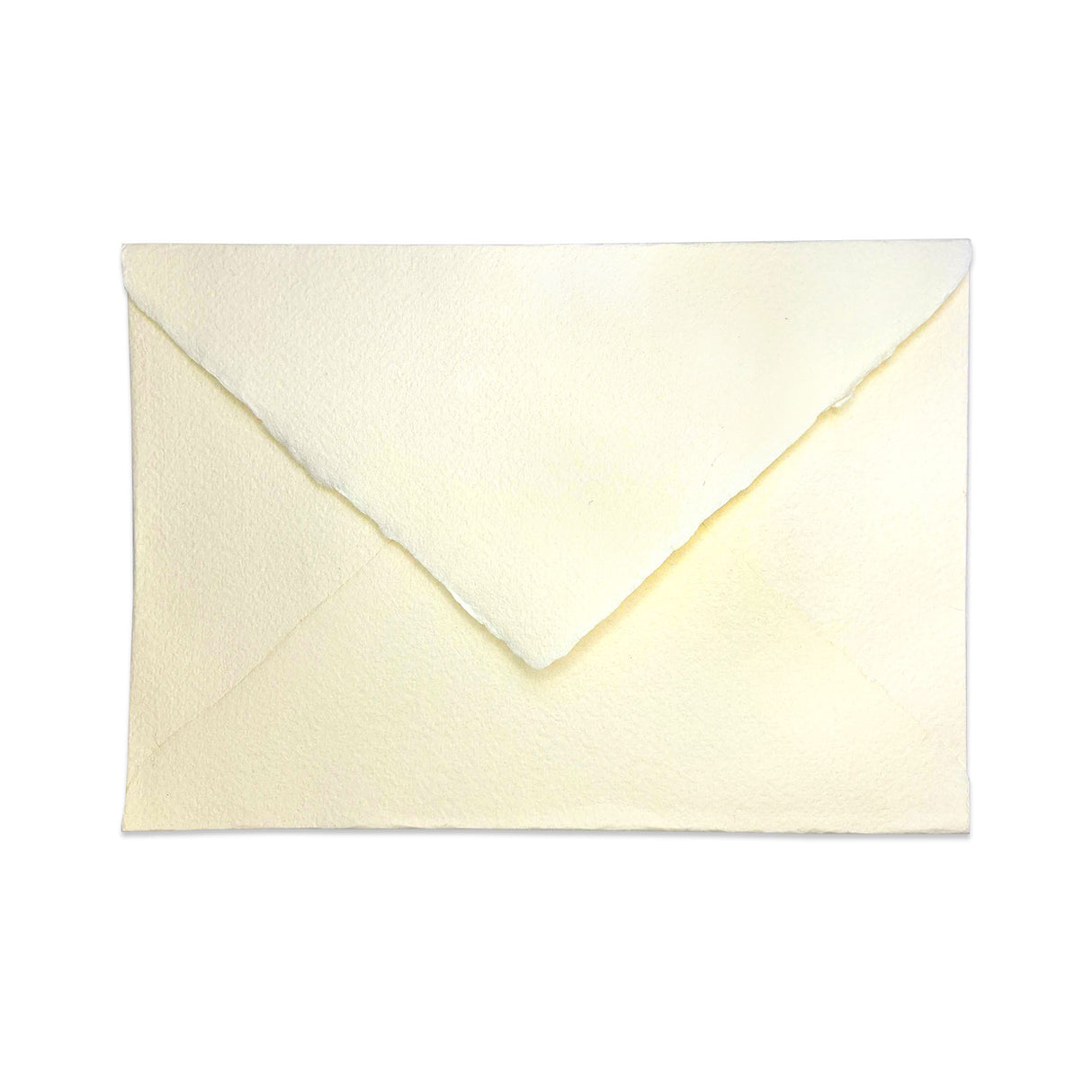 Ročno izdelane kuverte