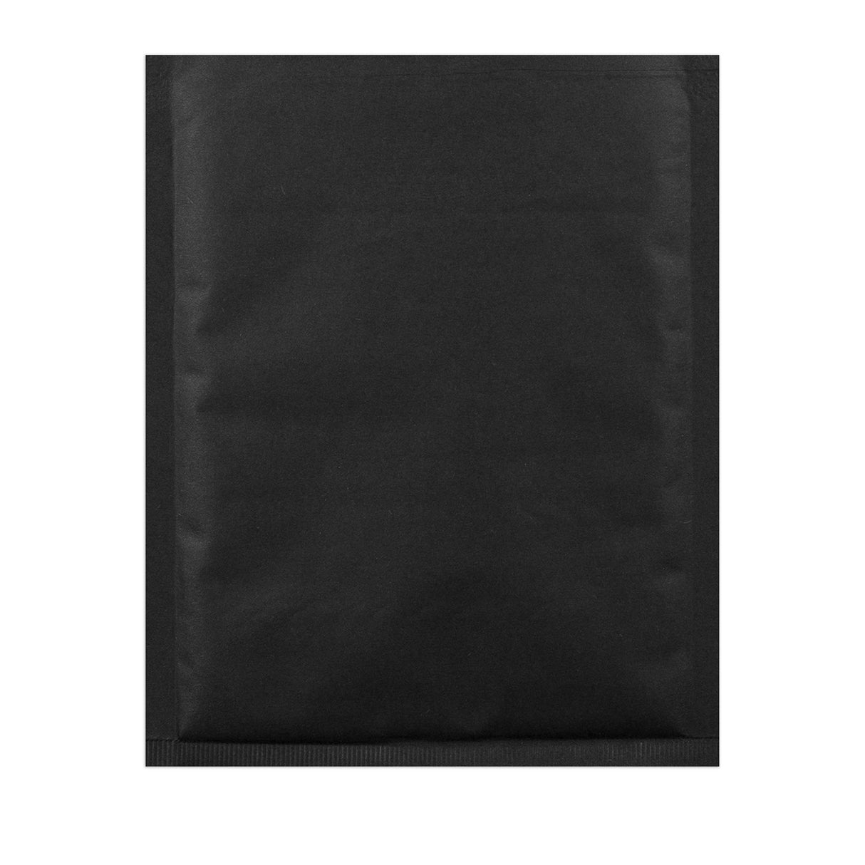 Hârtie Kraft colorată Bubble Bag Mailers