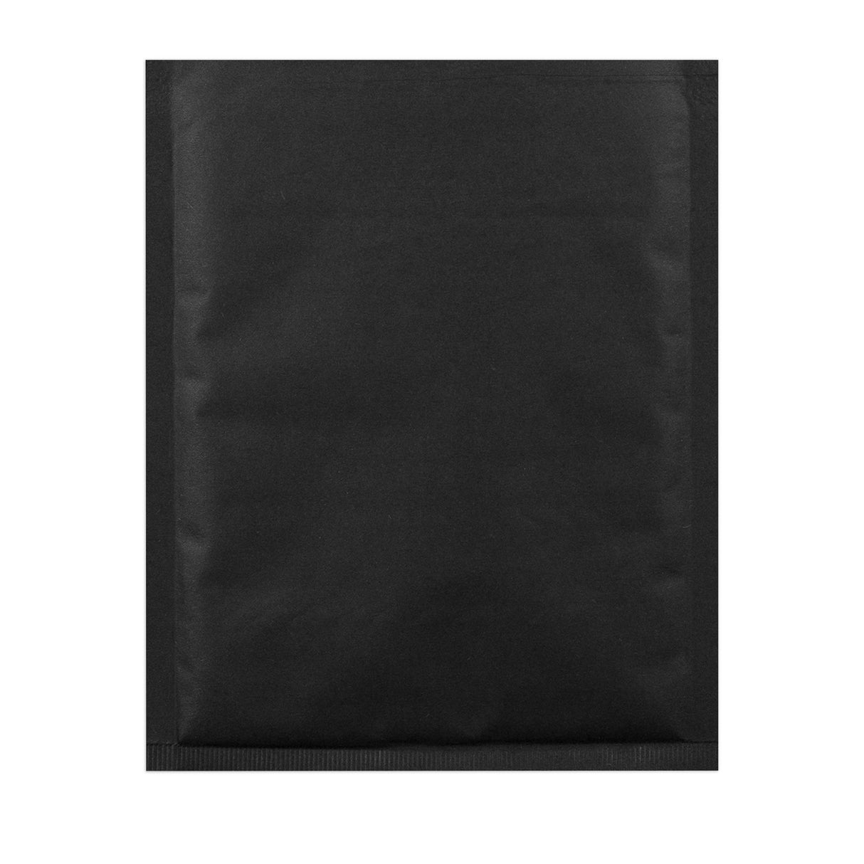 Hârtie Kraft colorată Bubble Bag Mailers
