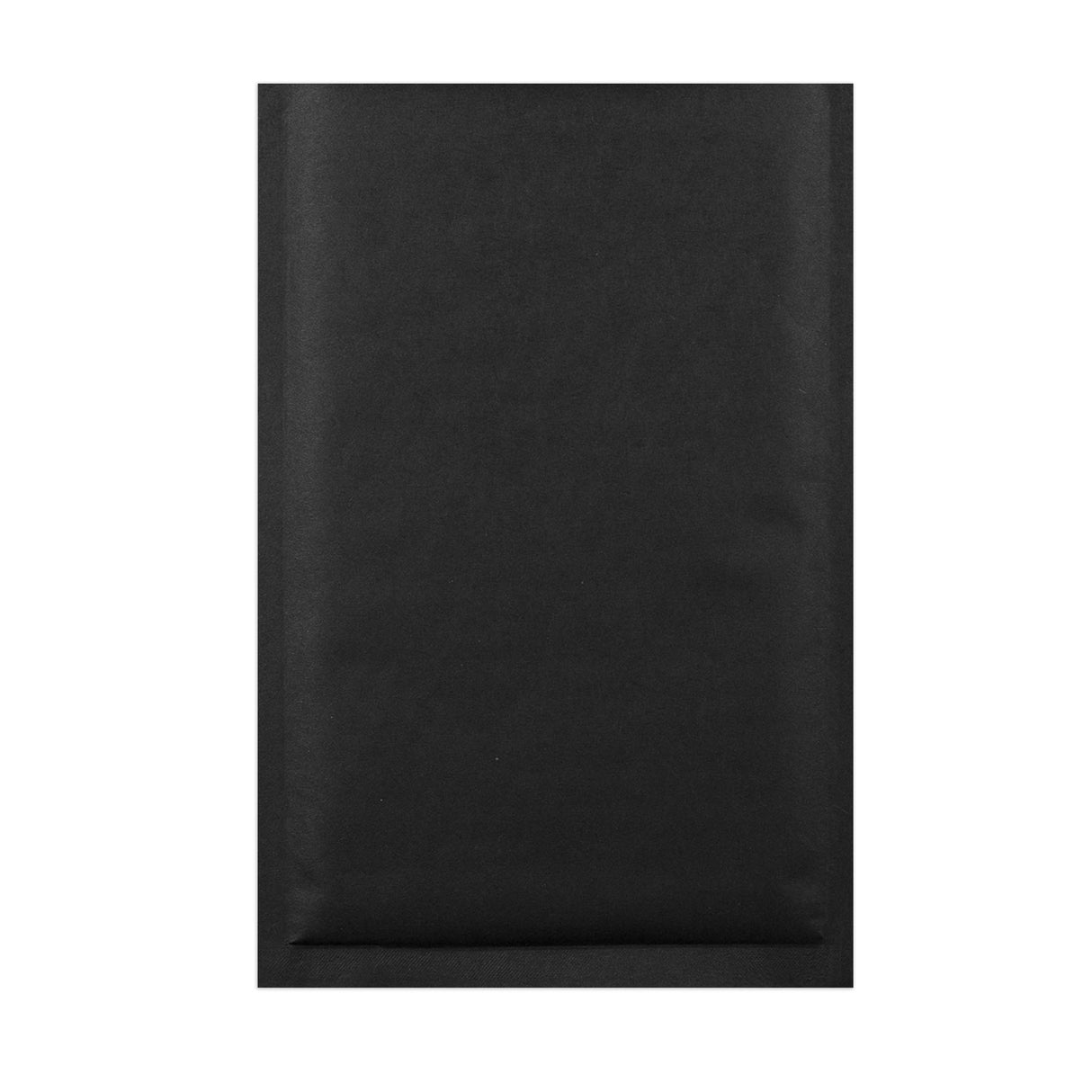 Hârtie Kraft colorată Bubble Bag Mailers