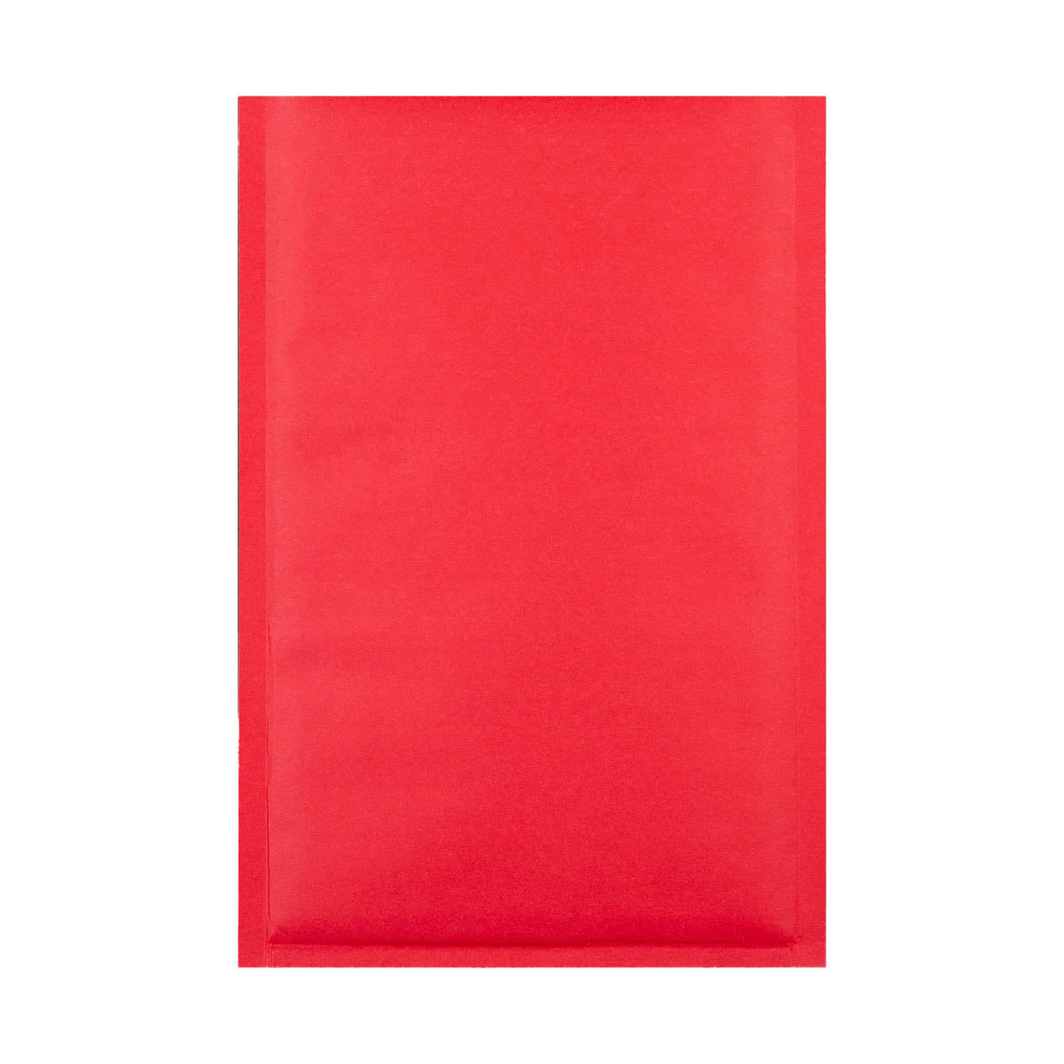 Hârtie Kraft colorată Bubble Bag Mailers