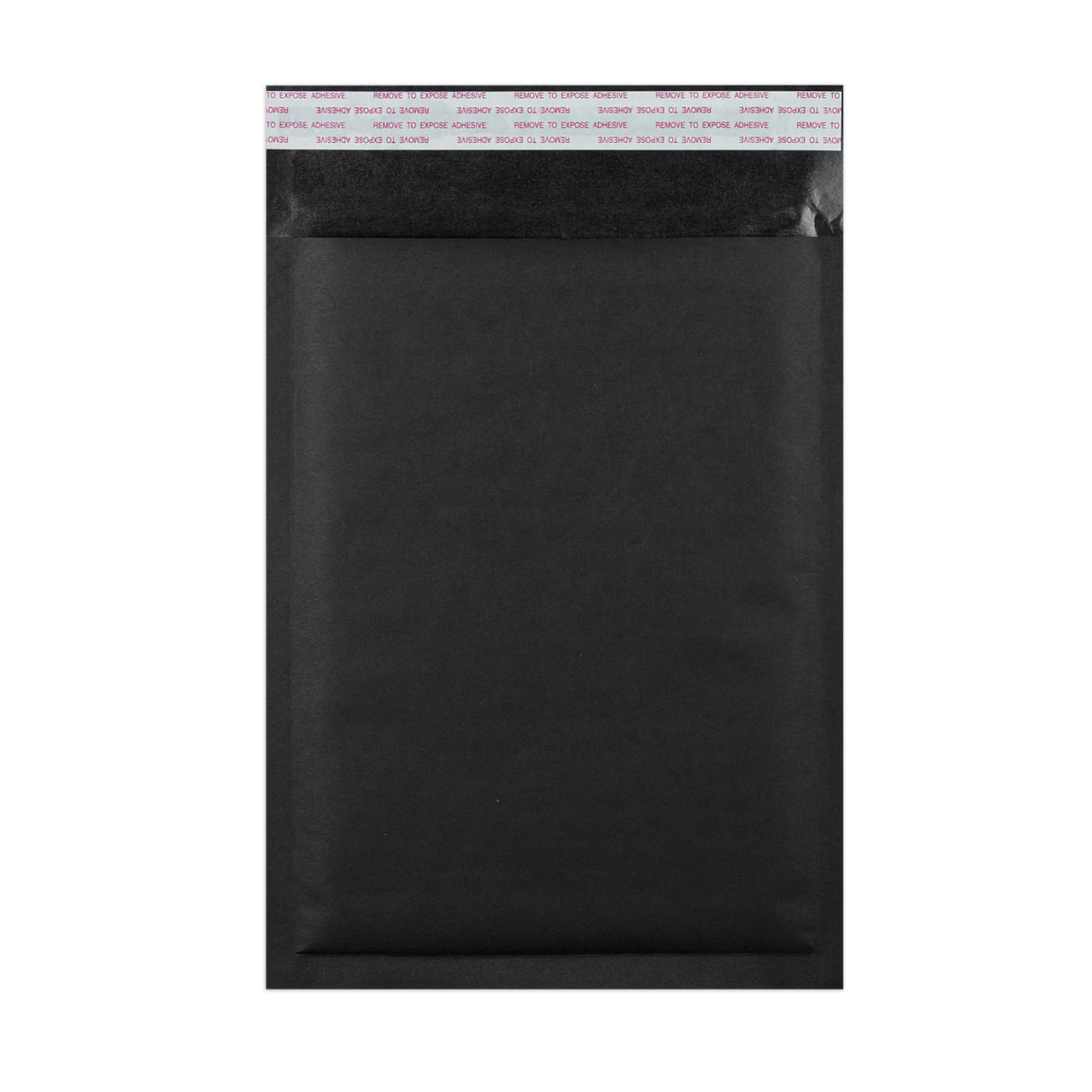 Hârtie Kraft colorată Bubble Bag Mailers