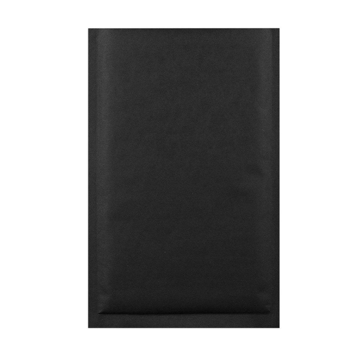 Hârtie Kraft colorată Bubble Bag Mailers