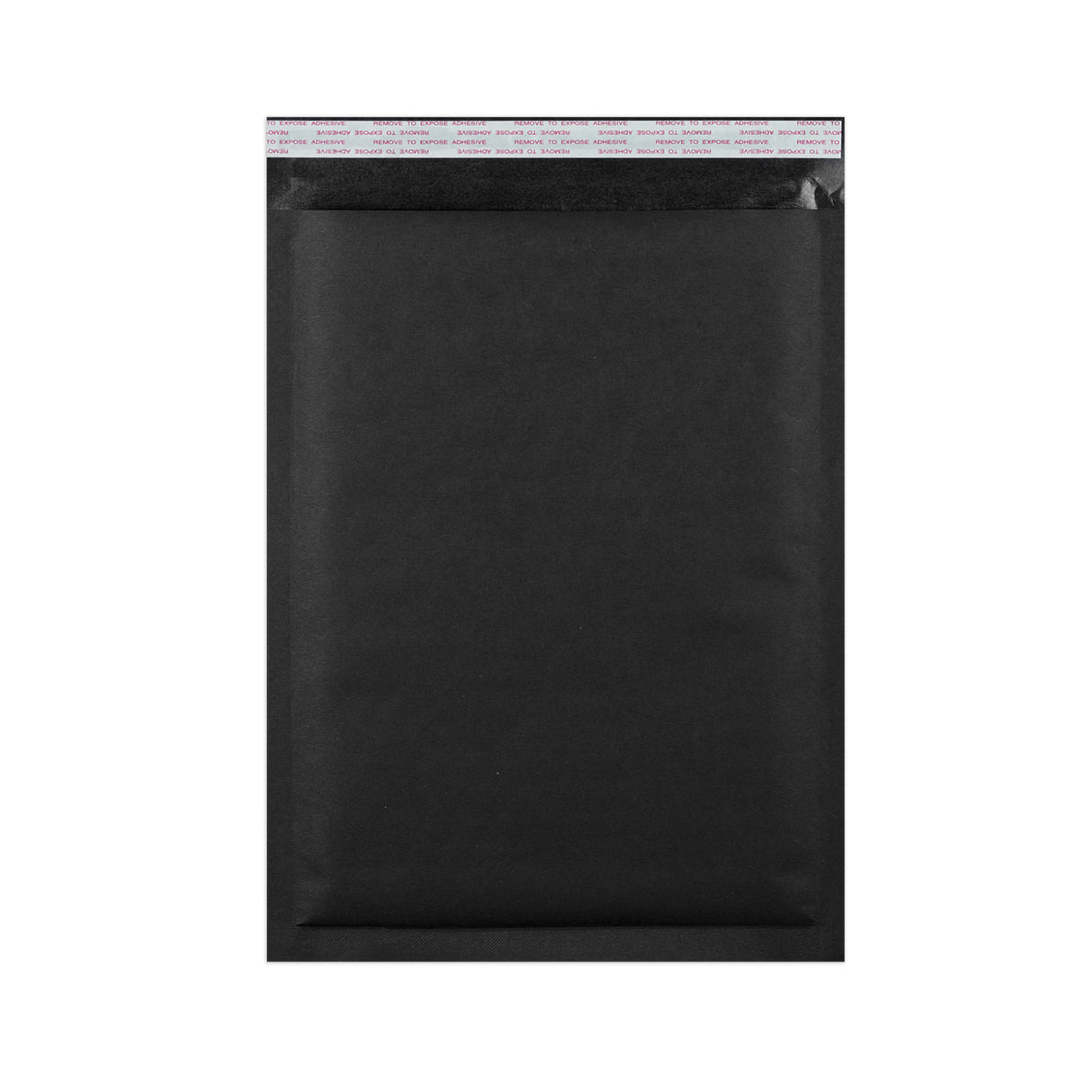 Hârtie Kraft colorată Bubble Bag Mailers