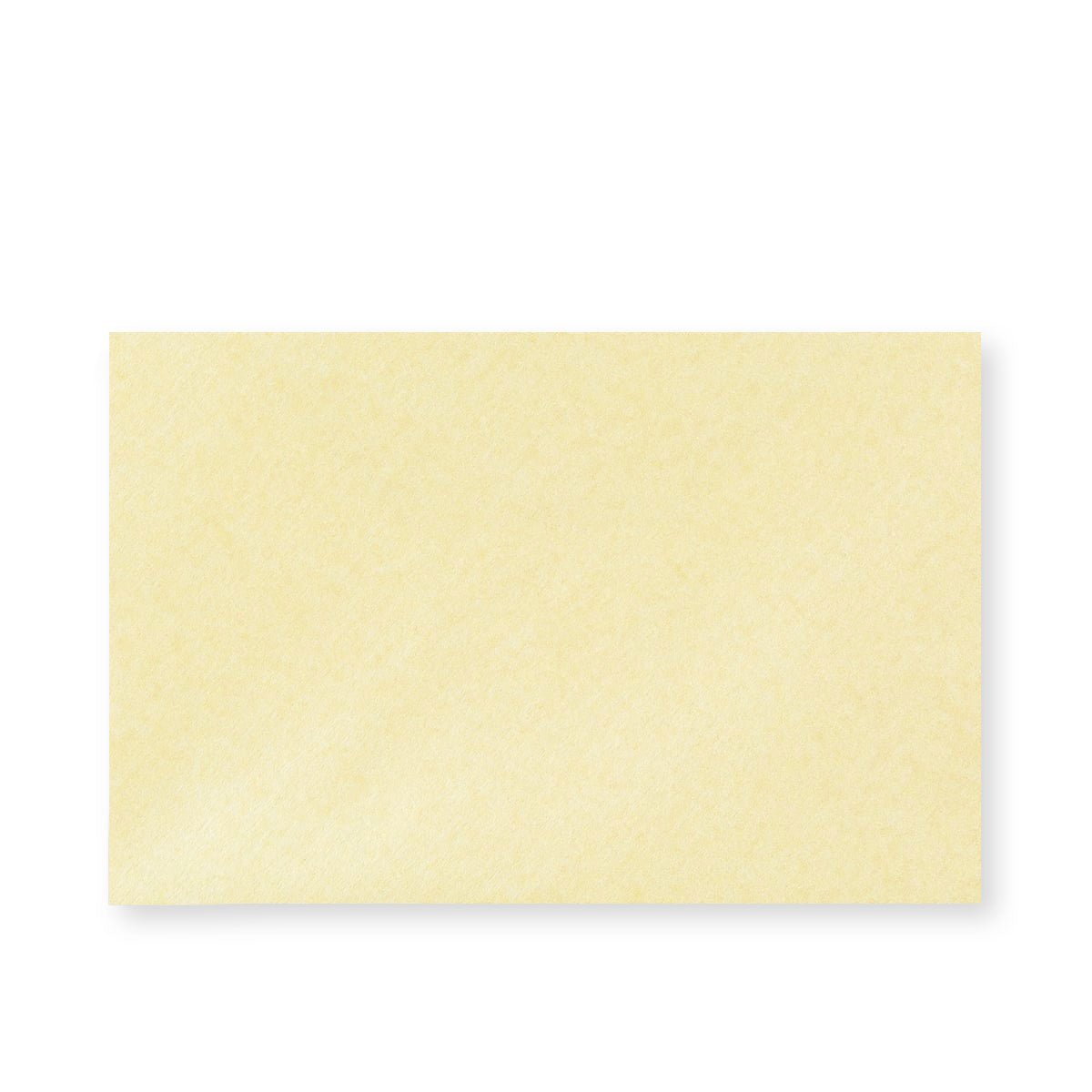 Champagne Lustre aploksne 62x94 mm
