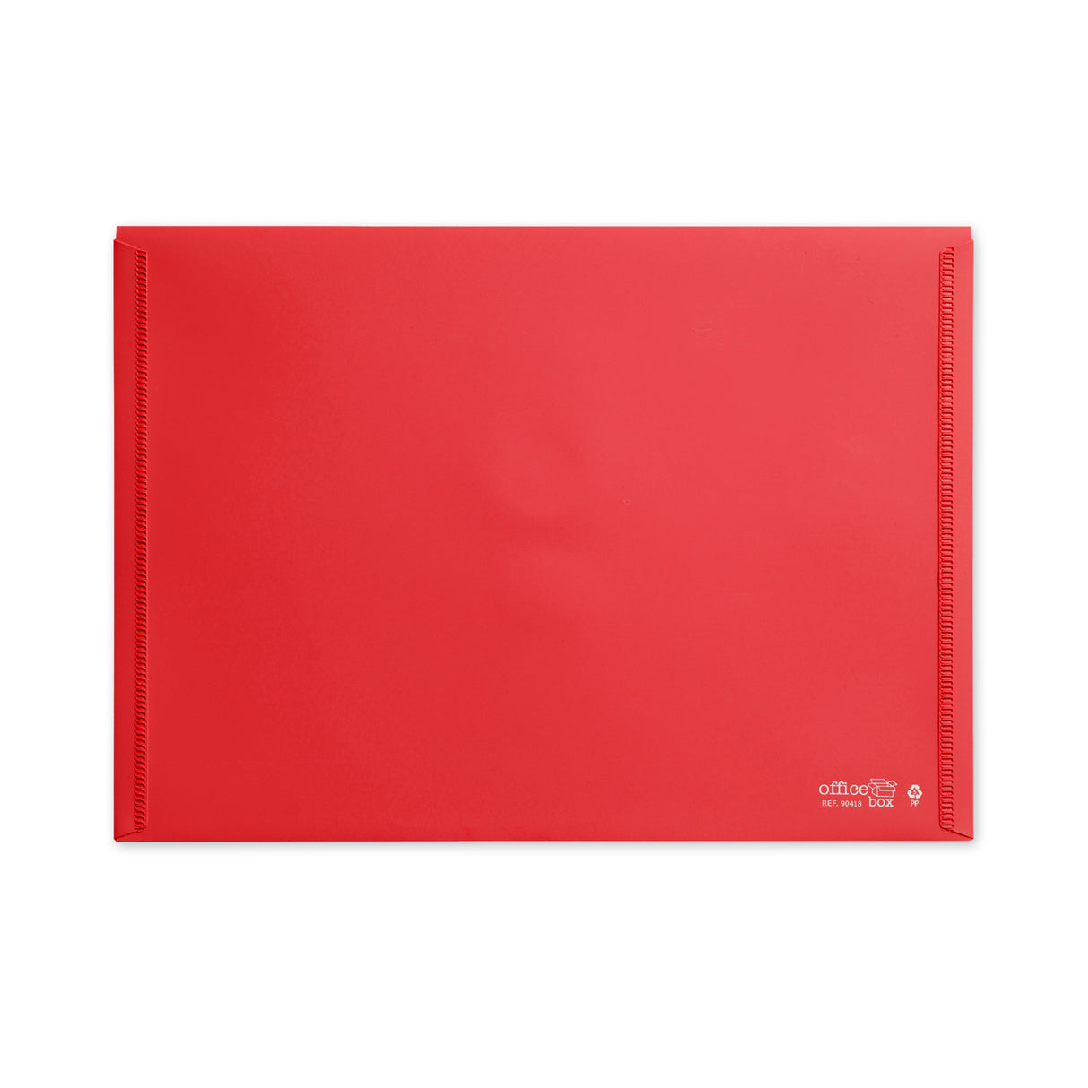 Suport pentru plicuri (V-Lock)