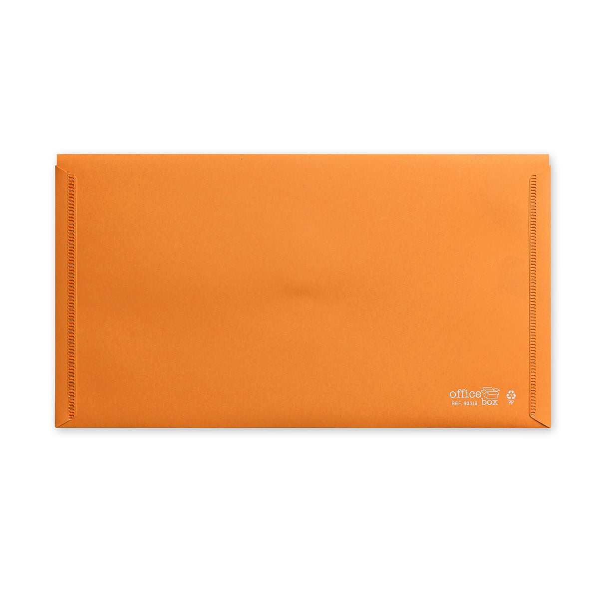 Suport pentru plicuri (V-Lock)