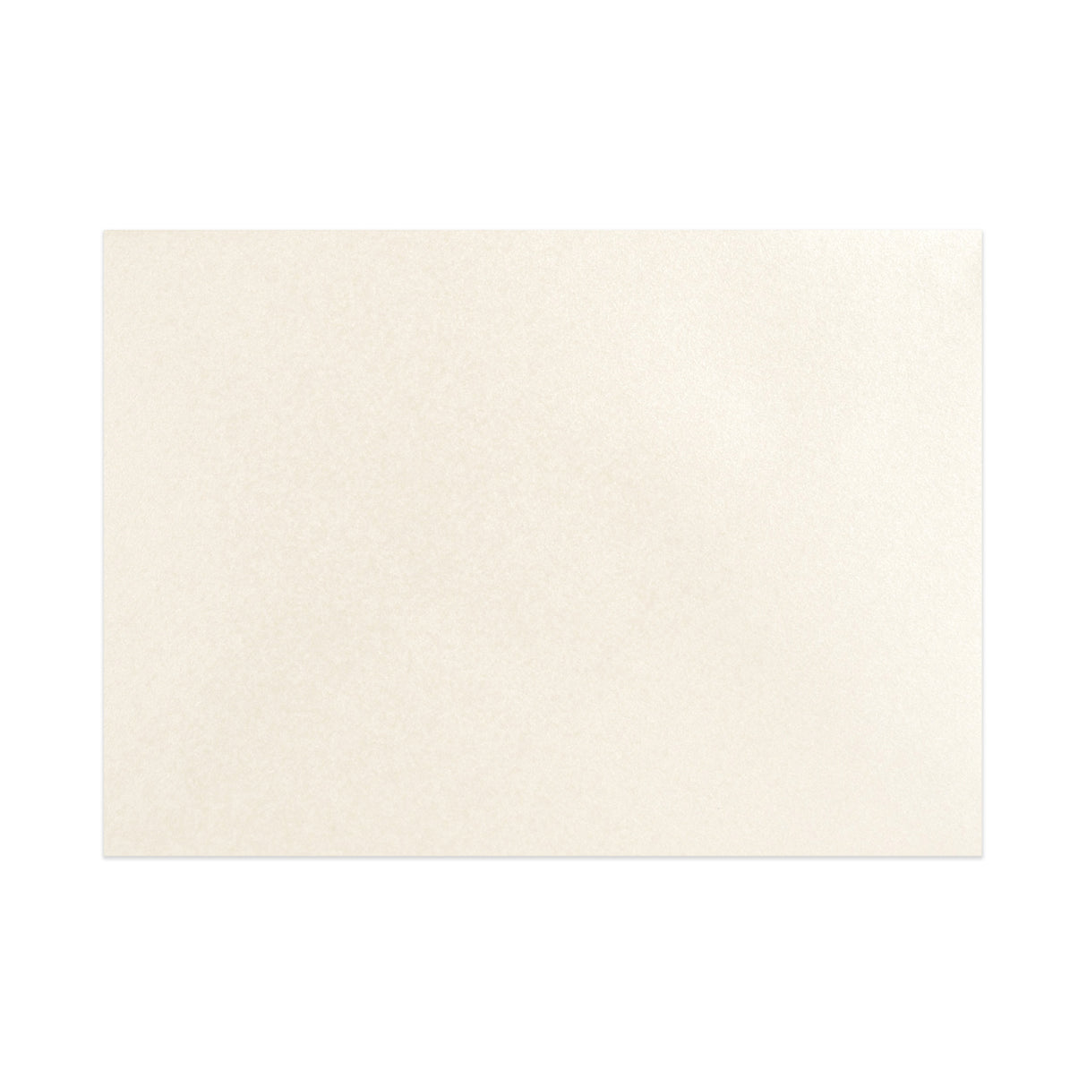 Oyster Envelope - Diamond Flap 125x175 mm (B6)