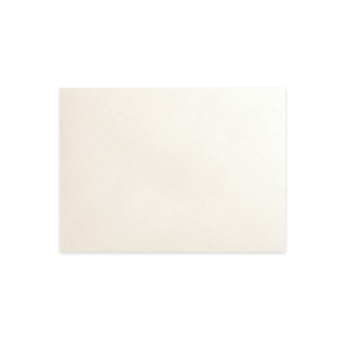 Oyster-ümbrik – rombikujuline klapp 133×184 mm