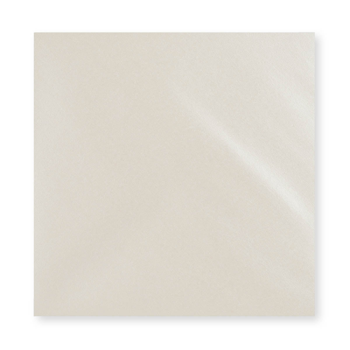 Oyster aploksne - ar dimanta atlokiem 140x140 mm