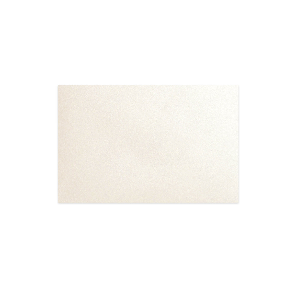 Oyster Envelope - Diamond Flap 62x94 mm