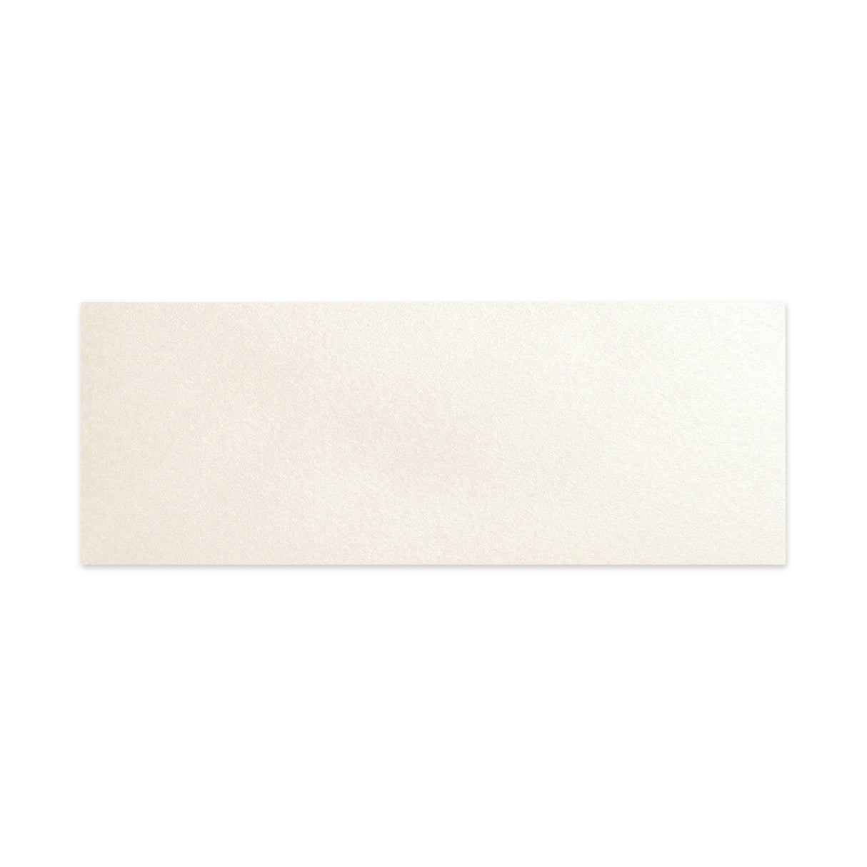 Oyster Envelope - Diamond Flap 80x215 mm