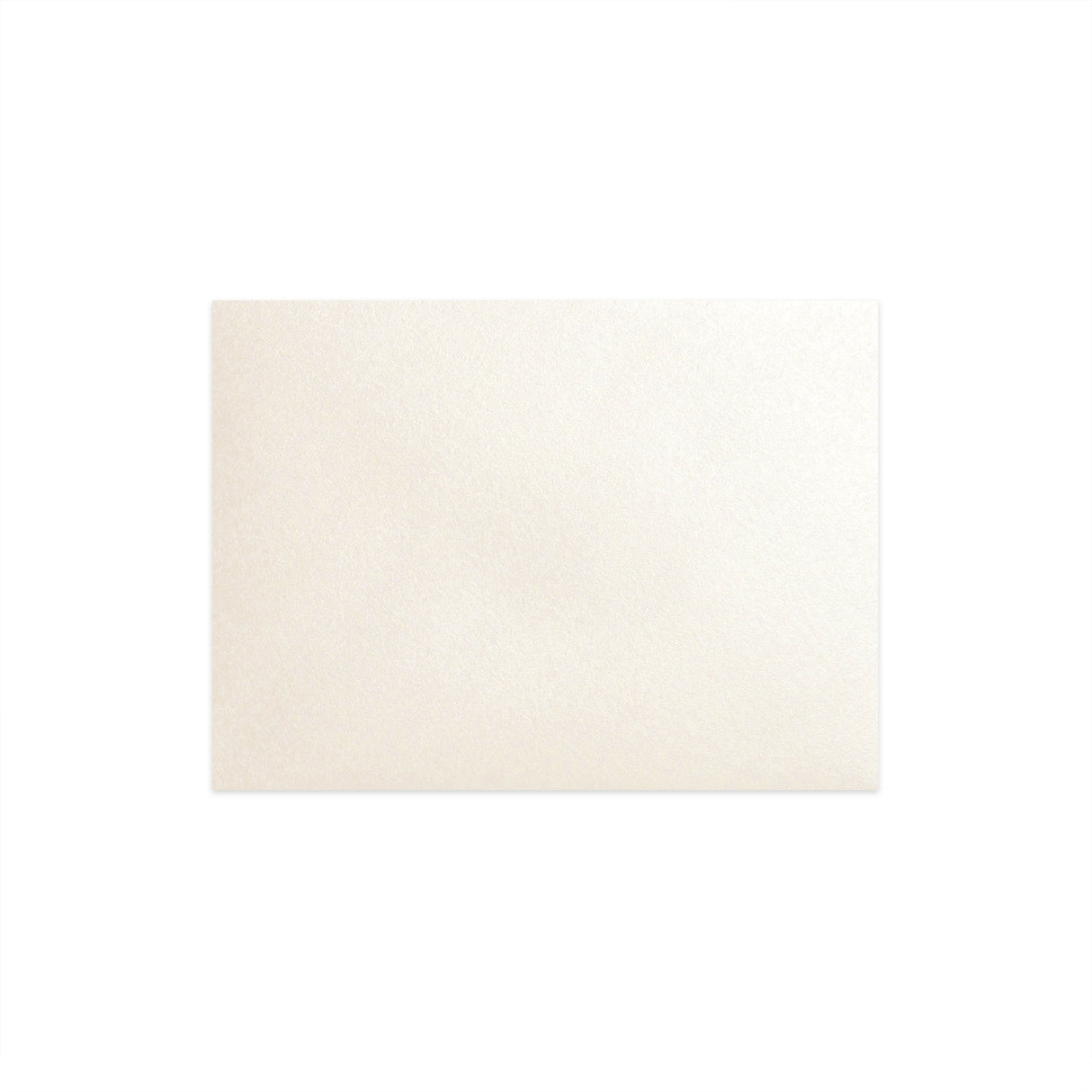 Oyster Envelope - Diamond Flap 82x113 mm (C7)