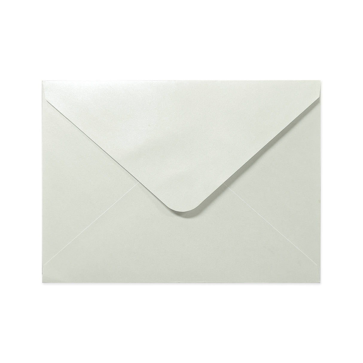 Oyster aploksne - ar dimanta atlokiem 162x229 mm (C5)